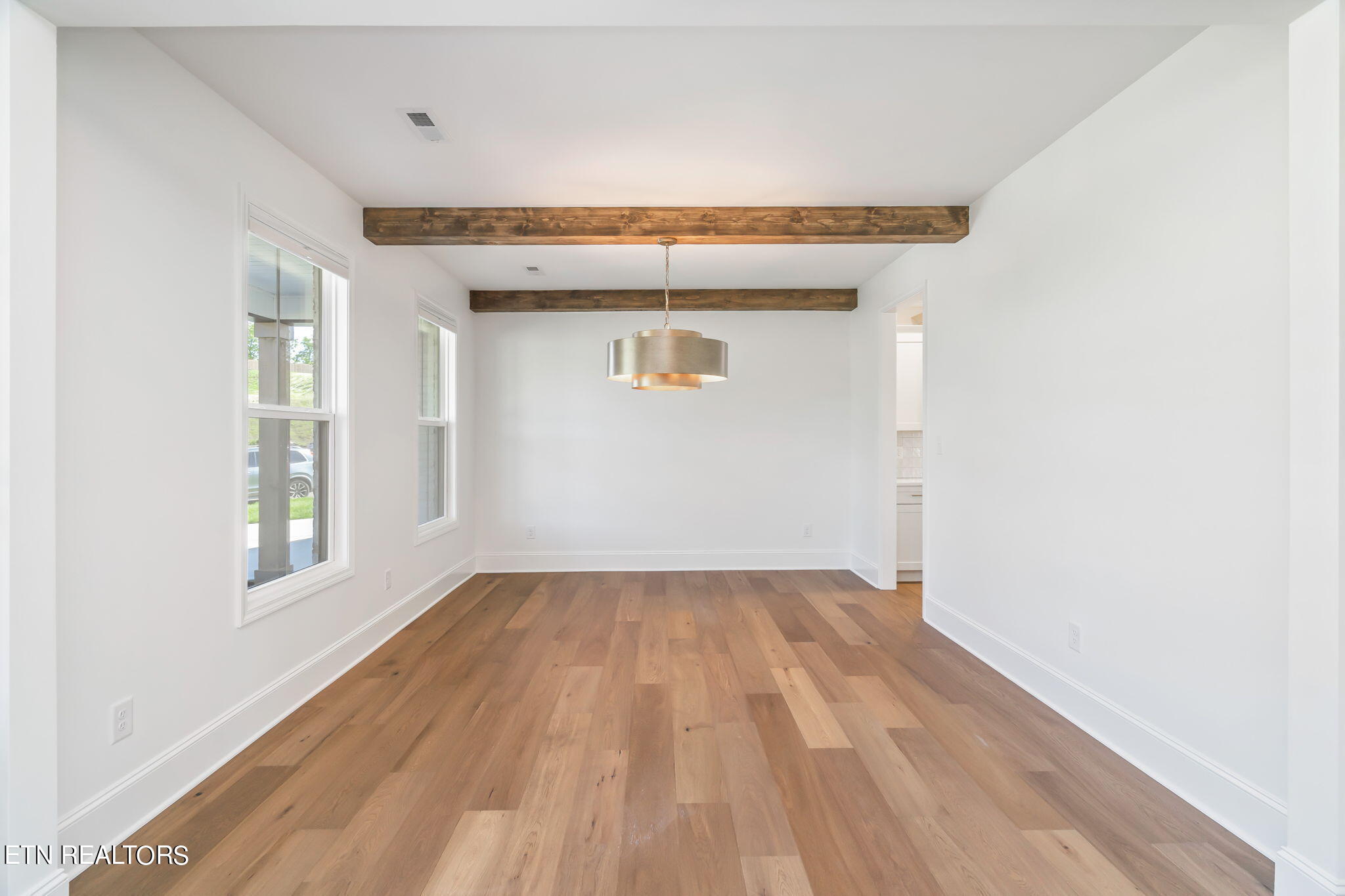 9127 Providence Point Lane, Lot 40