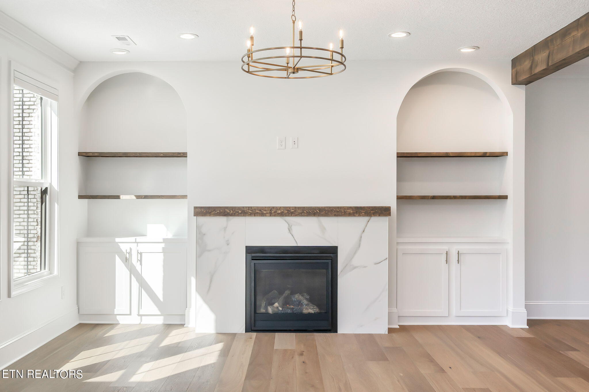 9127 Providence Point Lane, Lot 40