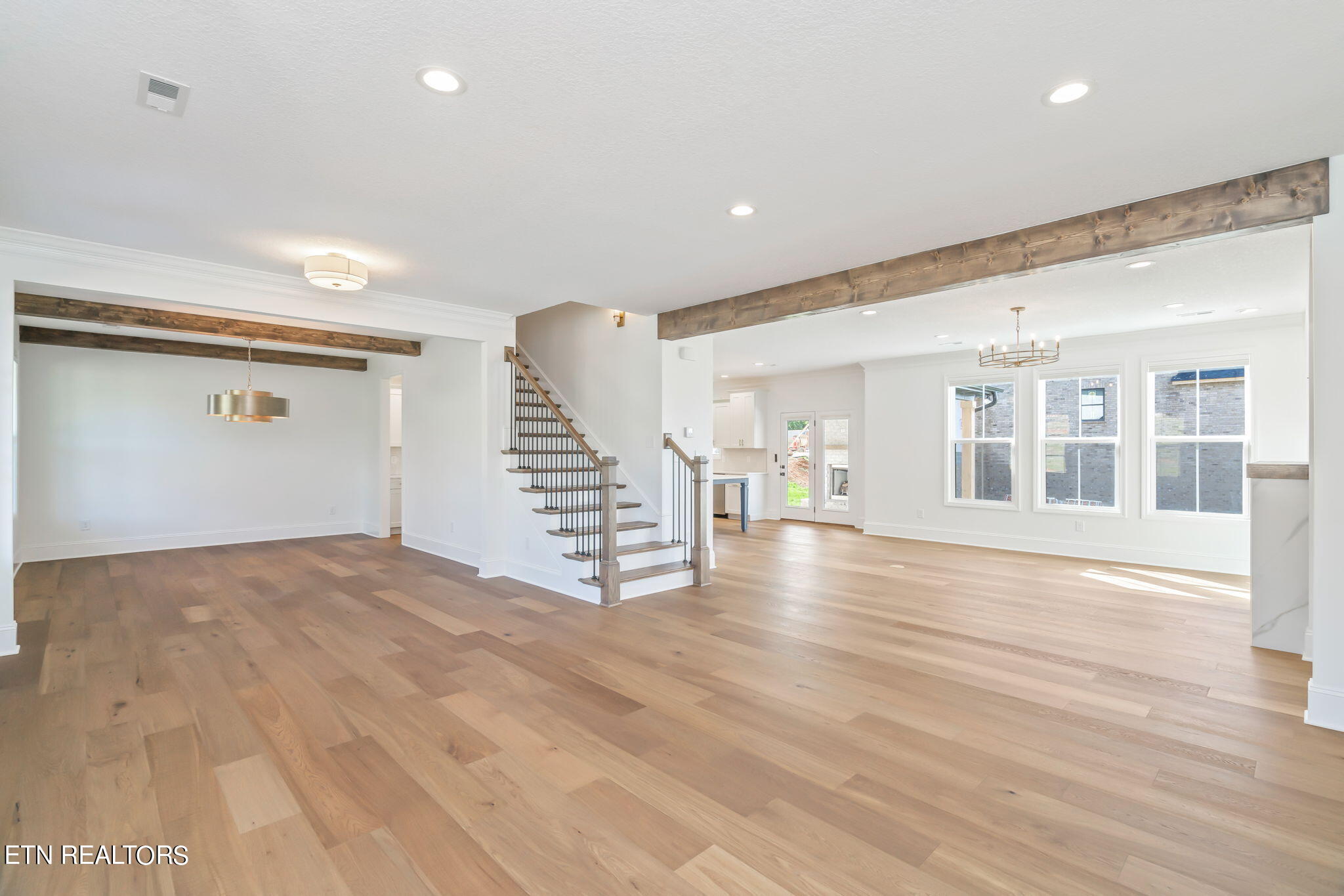 9127 Providence Point Lane, Lot 40