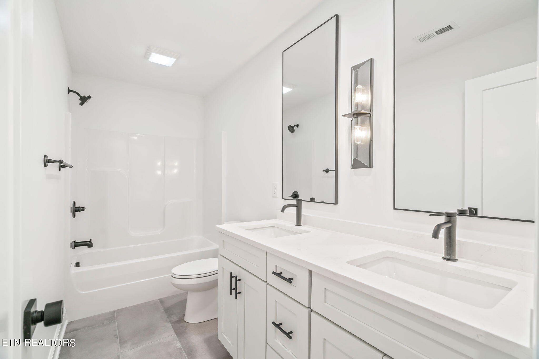 9127 Providence Point Lane, Lot 40