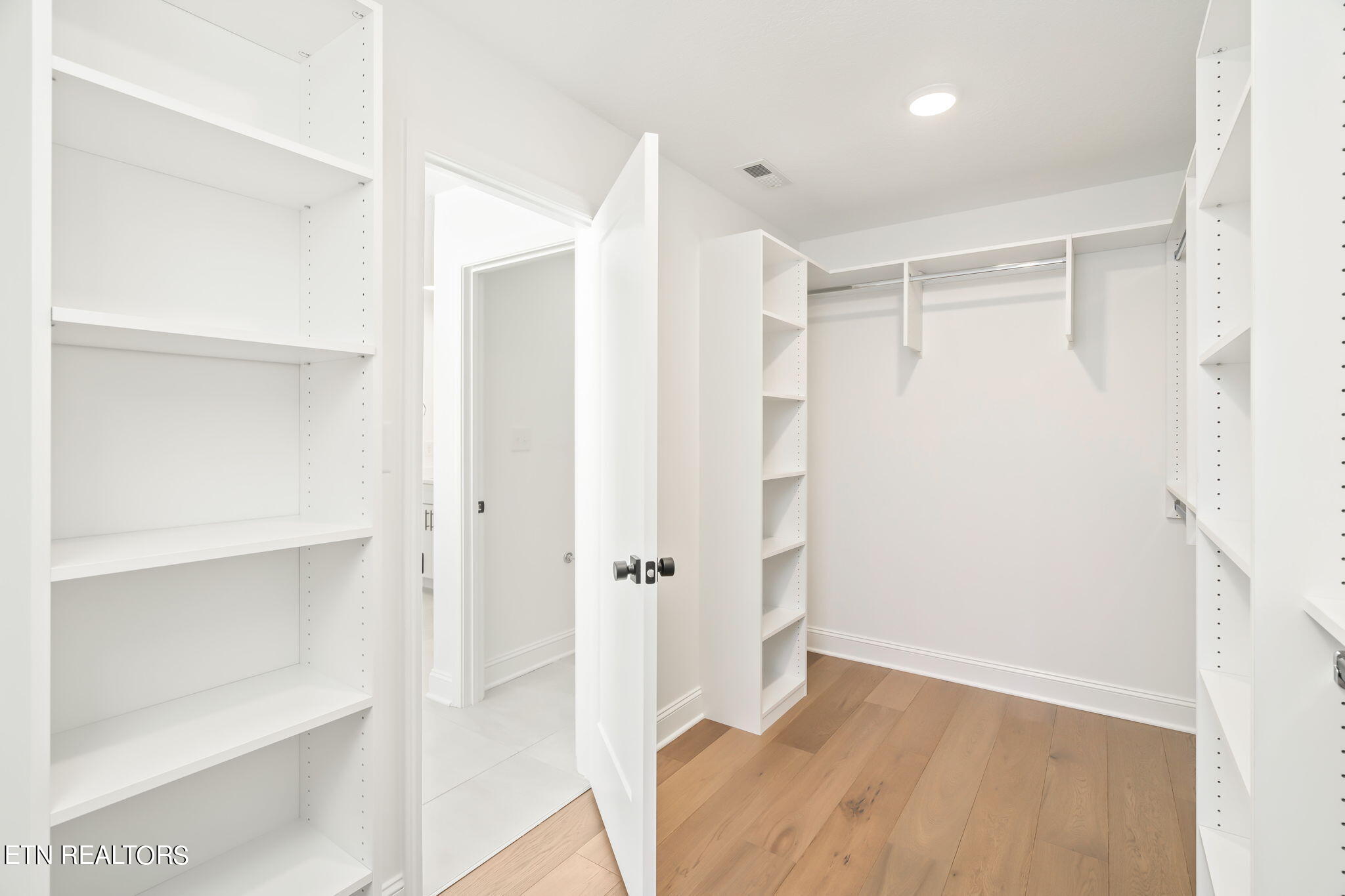 9127 Providence Point Lane, Lot 40