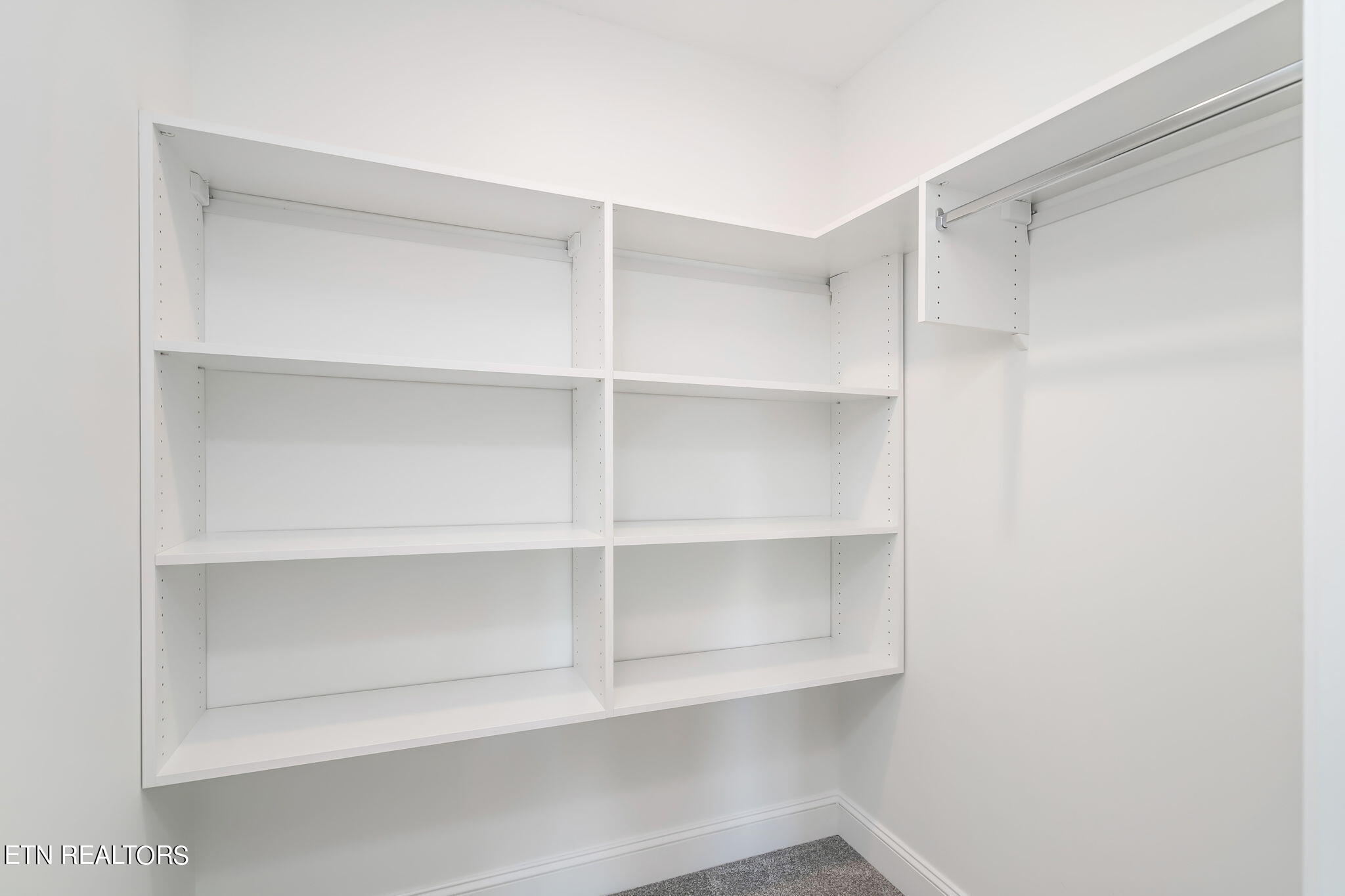 9127 Providence Point Lane, Lot 40