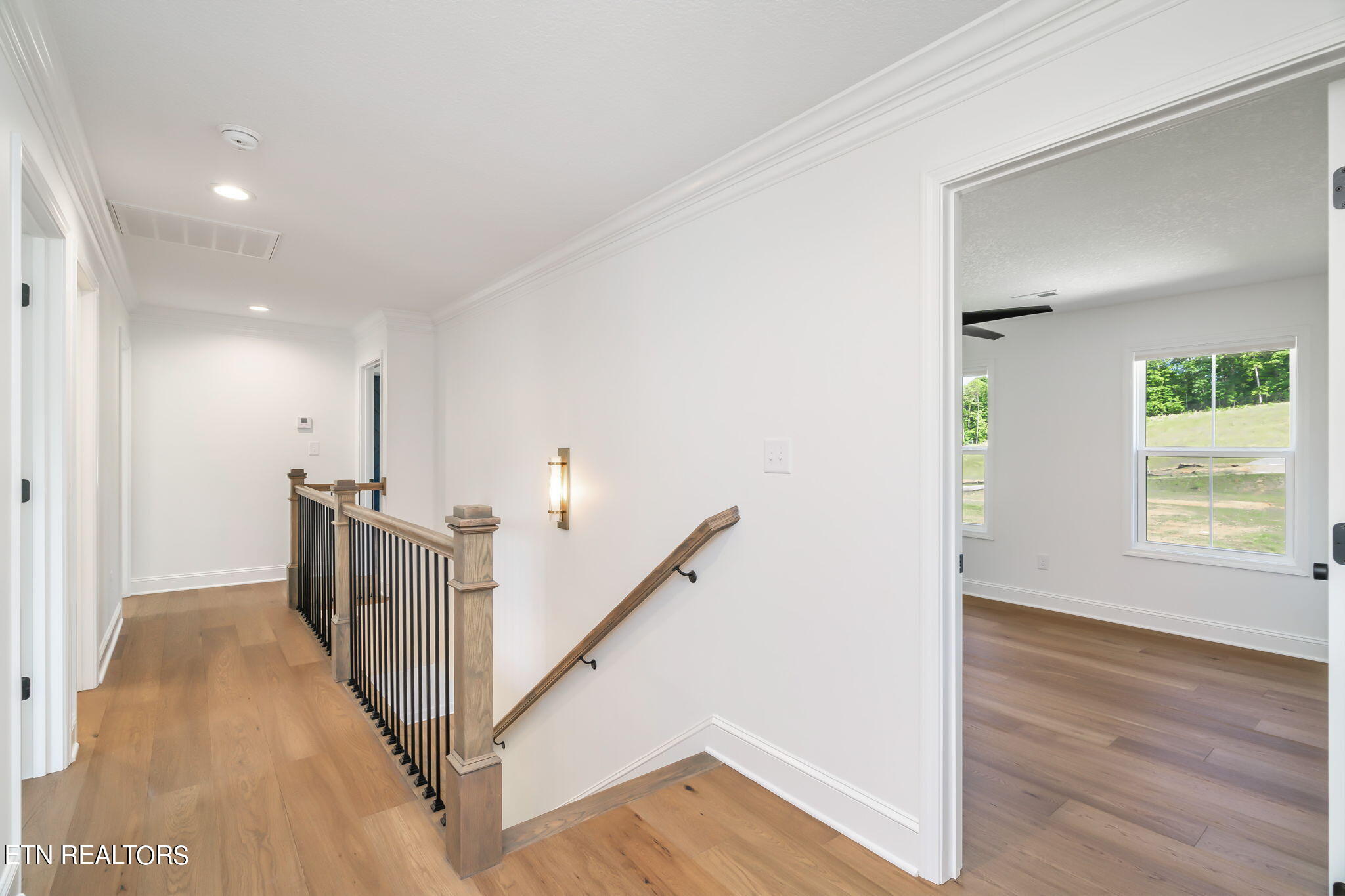 9127 Providence Point Lane, Lot 40