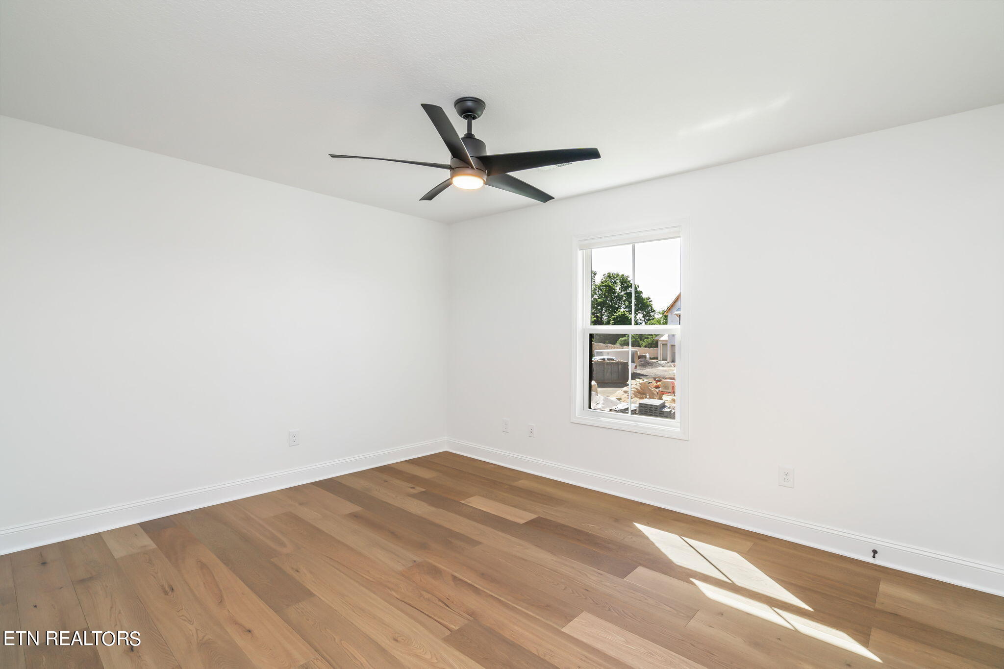 9127 Providence Point Lane, Lot 40