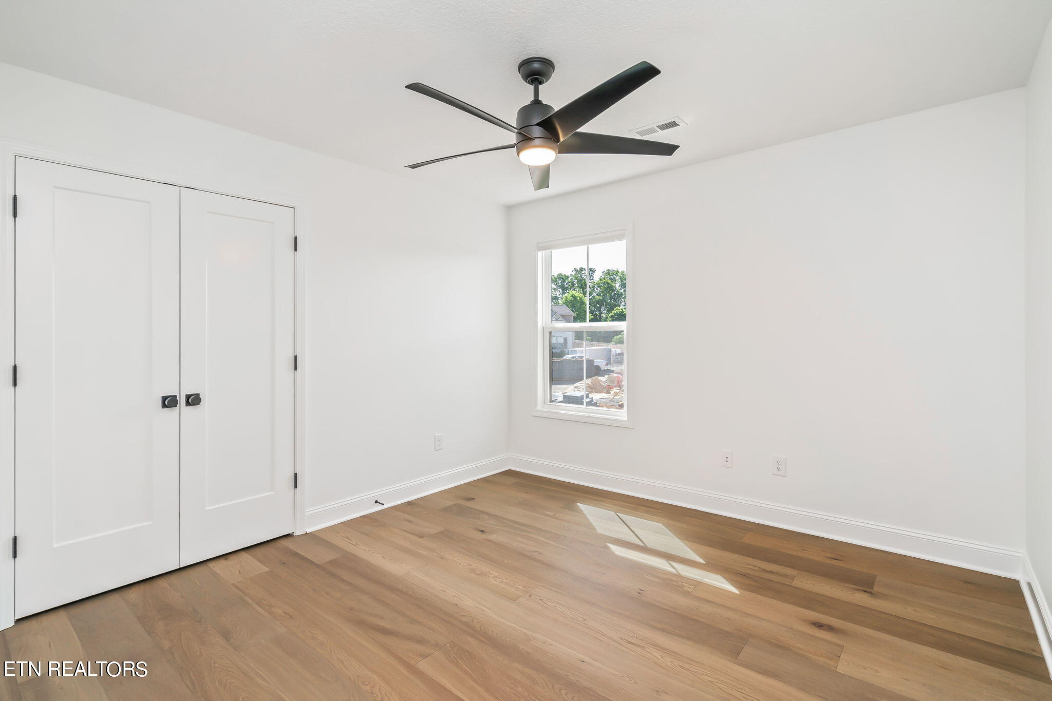 9127 Providence Point Lane, Lot 40