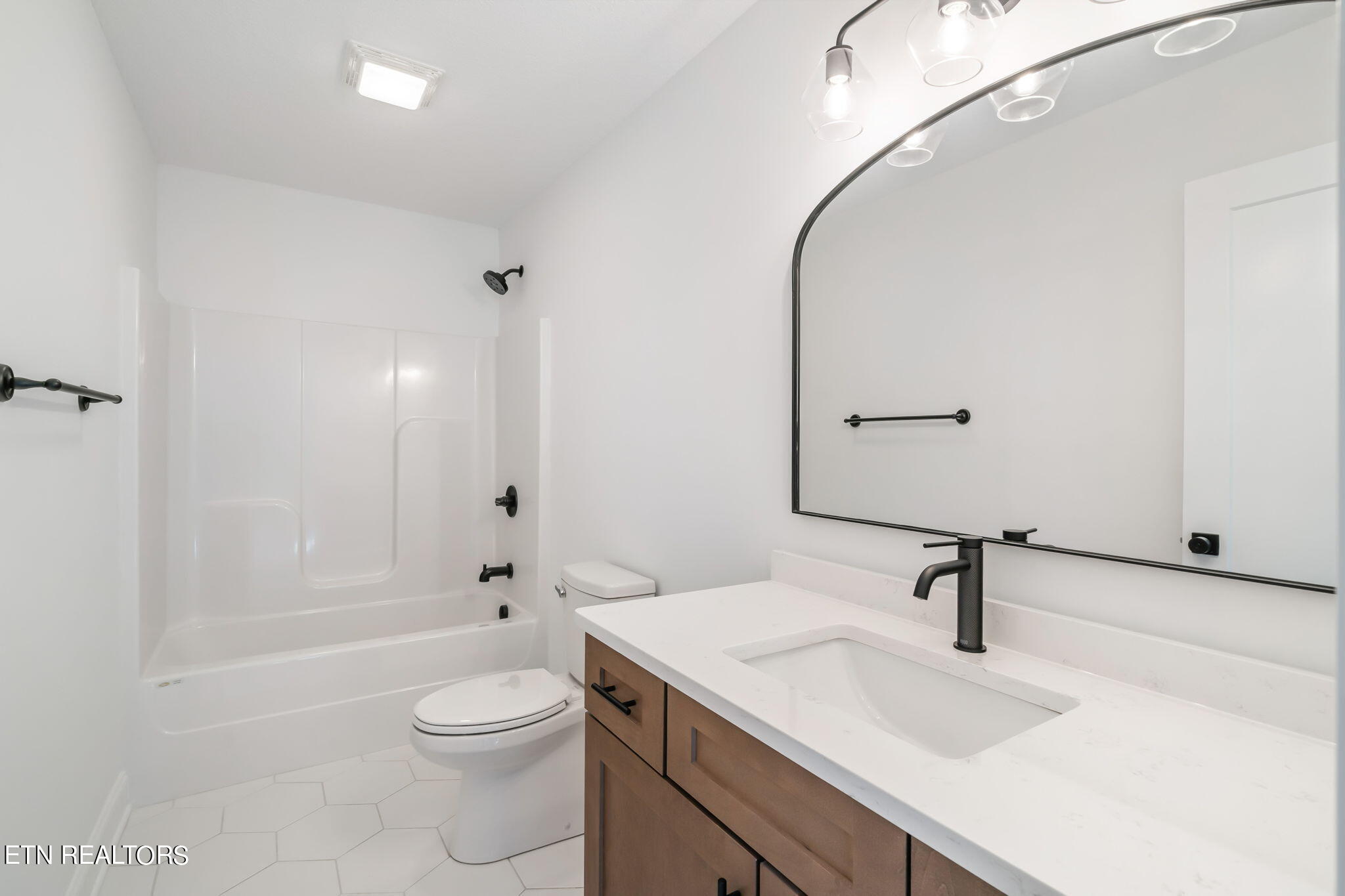 9127 Providence Point Lane, Lot 40