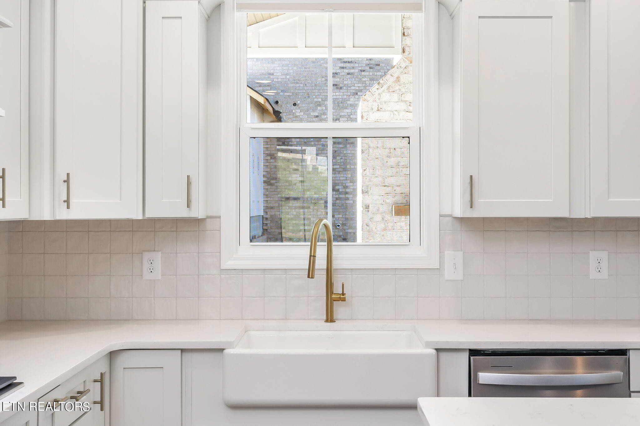 9127 Providence Point Lane, Lot 40