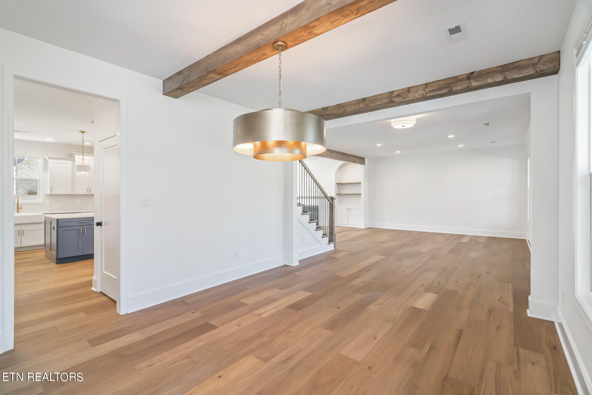 9127 Providence Point Lane, Lot 40