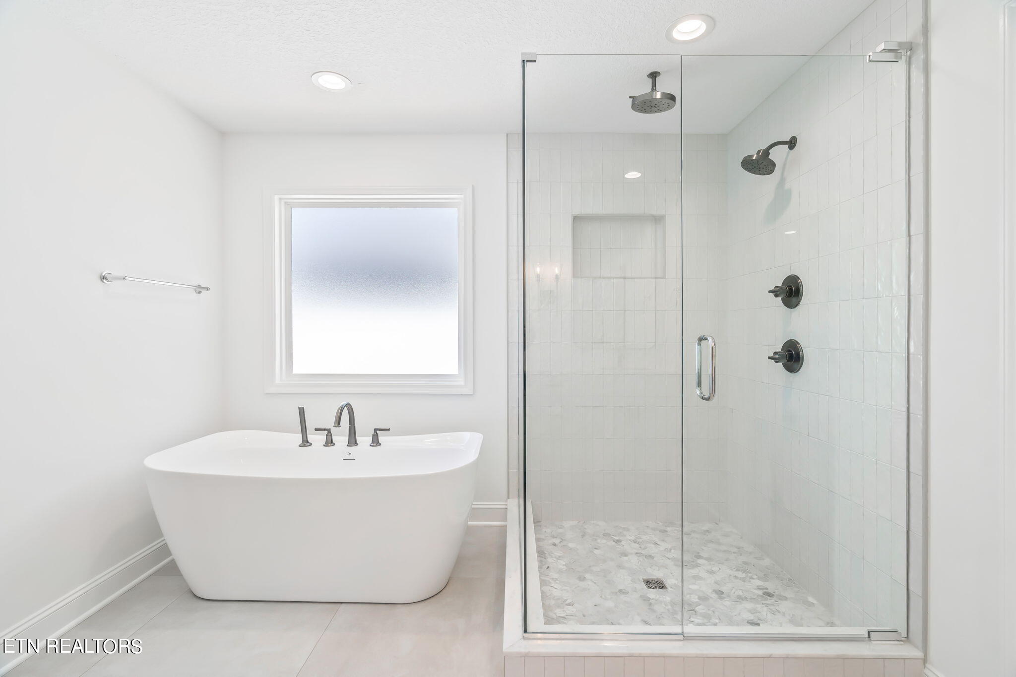 9127 Providence Point Lane, Lot 40