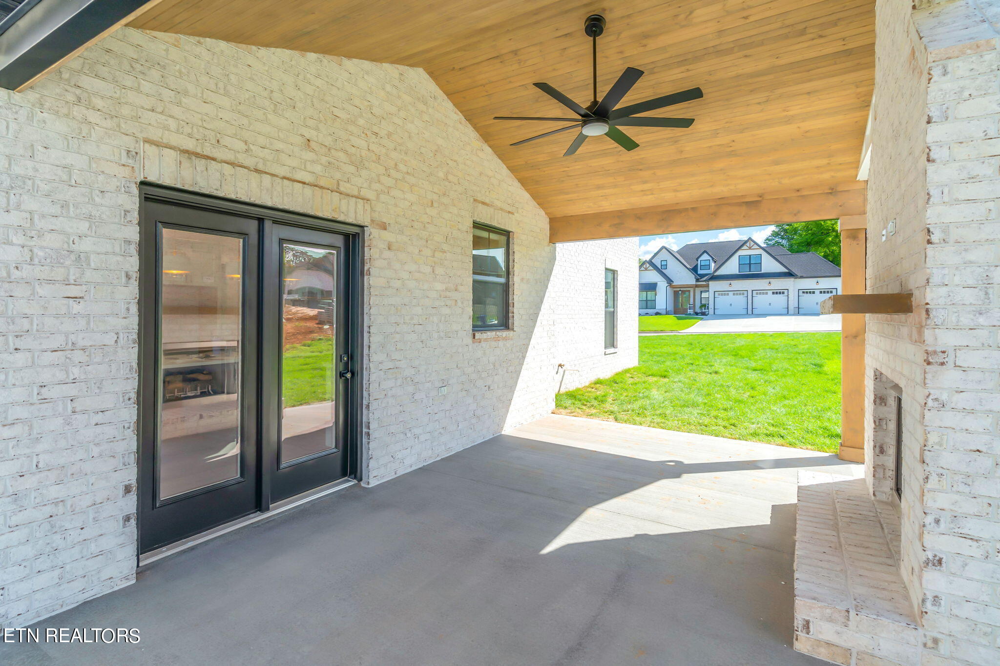 9127 Providence Point Lane, Lot 40