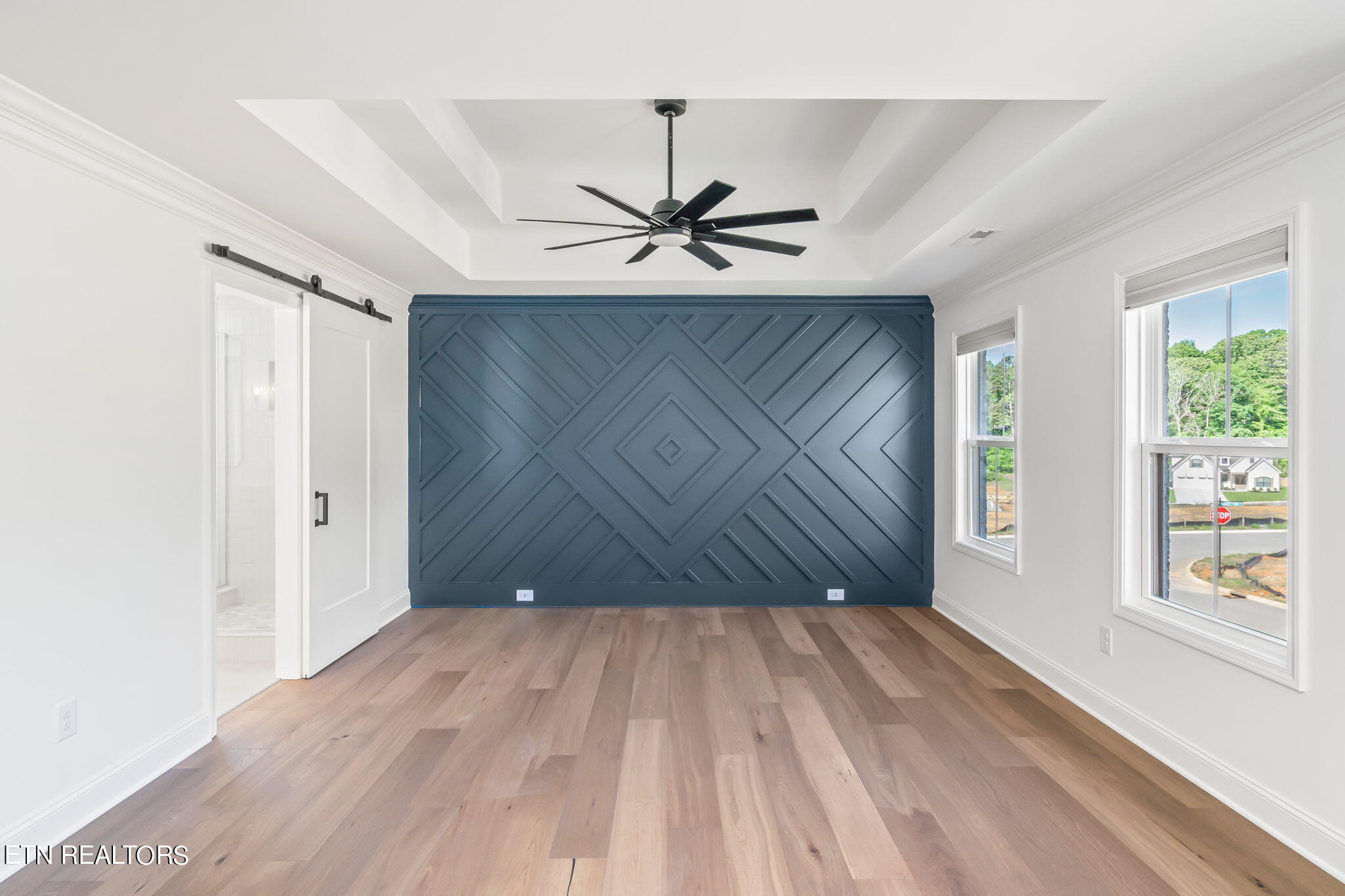 9127 Providence Point Lane, Lot 40