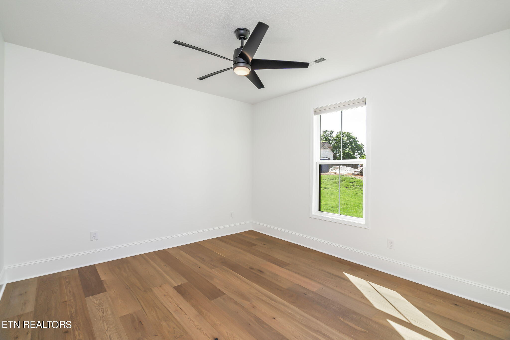 9127 Providence Point Lane, Lot 40