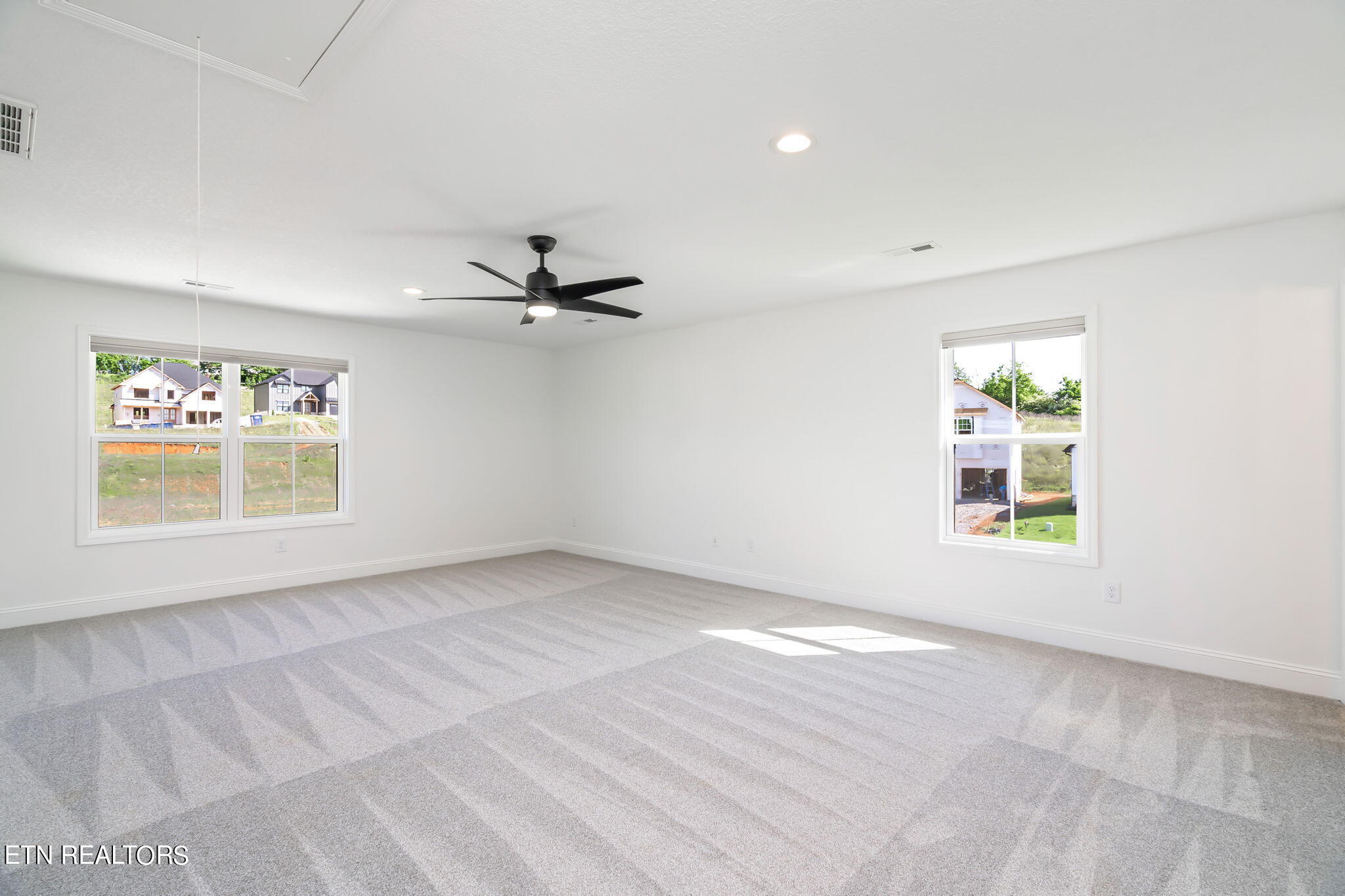 9127 Providence Point Lane, Lot 40