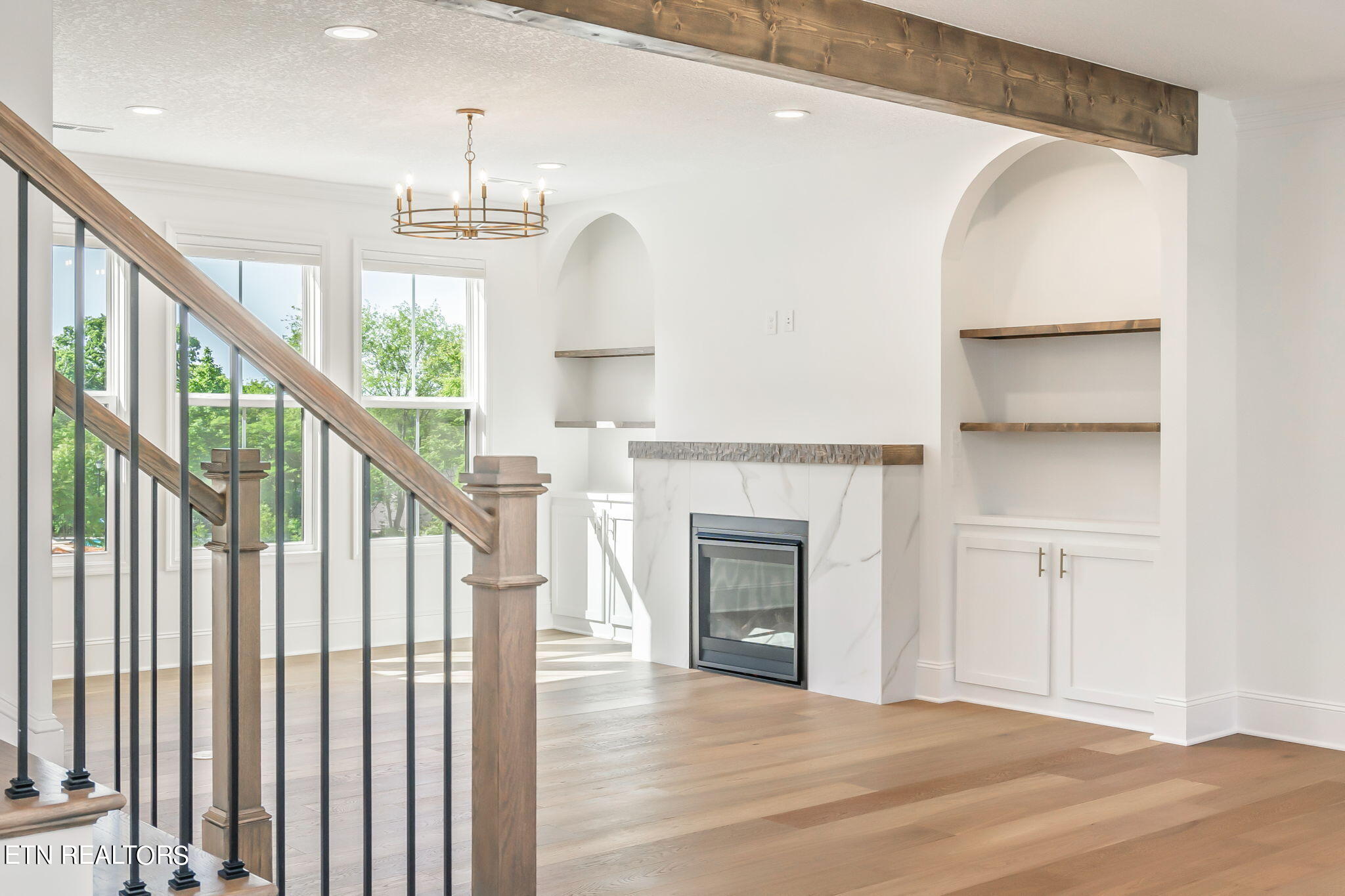 9127 Providence Point Lane, Lot 40