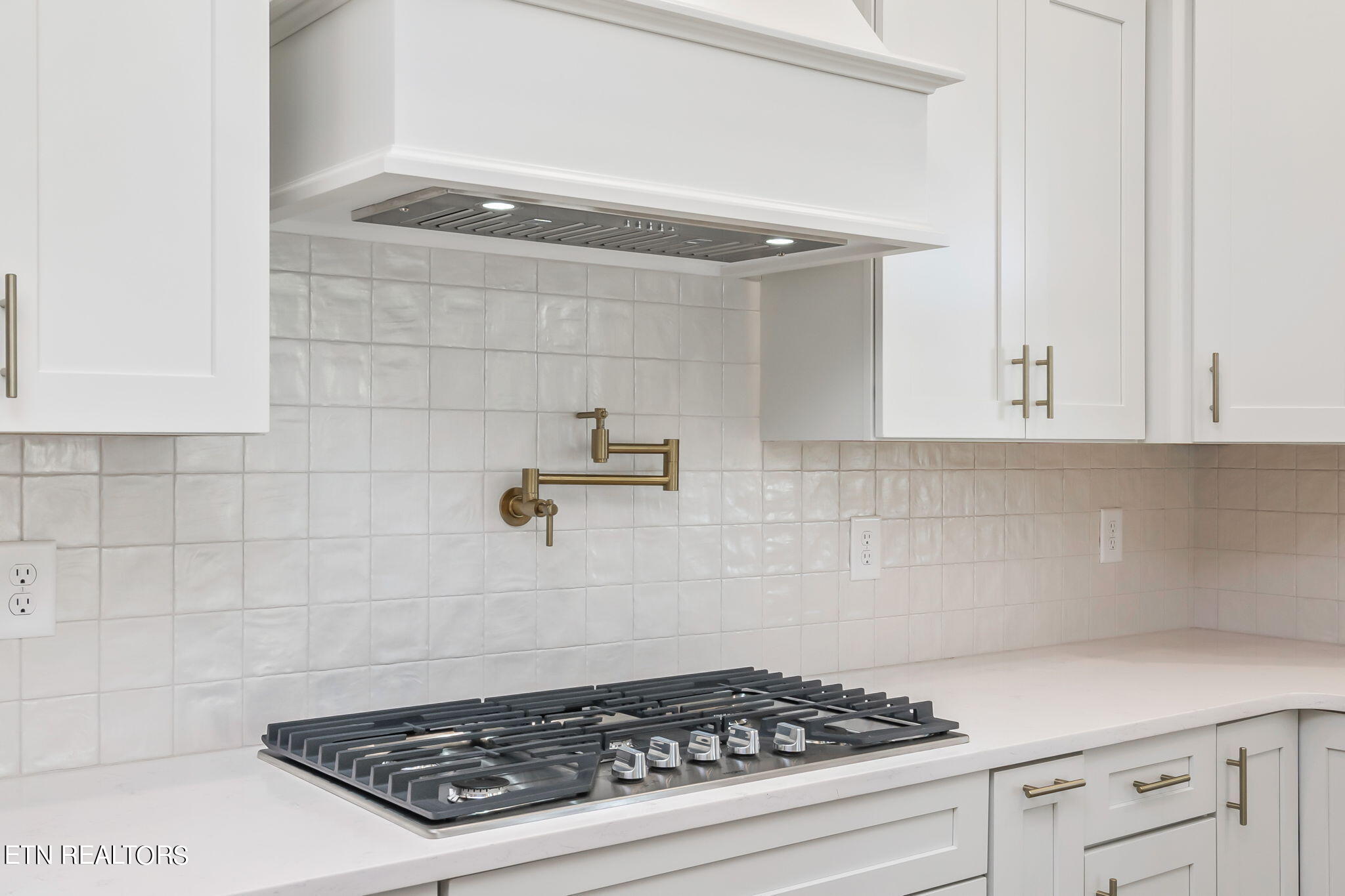 9127 Providence Point Lane, Lot 40