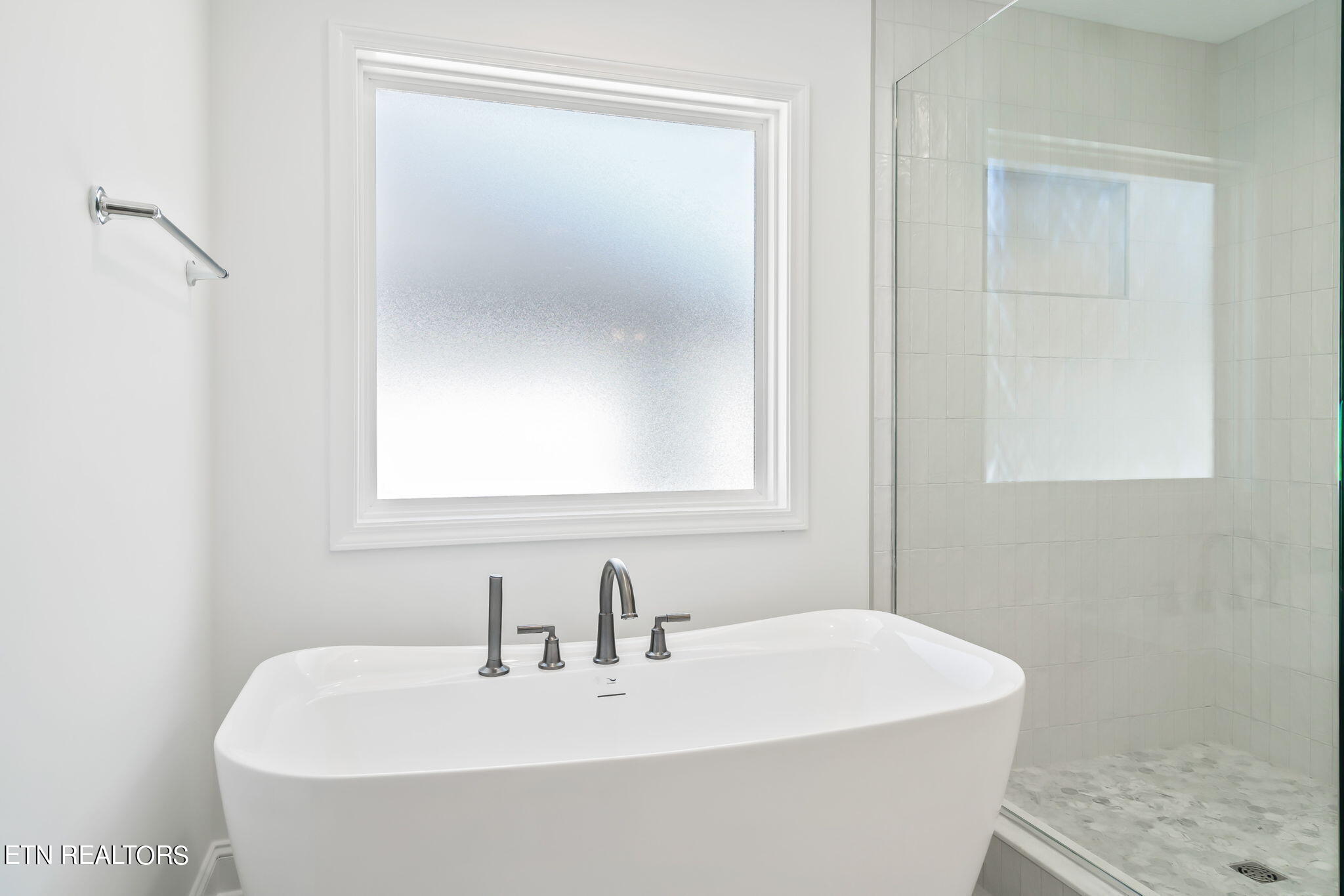 9127 Providence Point Lane, Lot 40