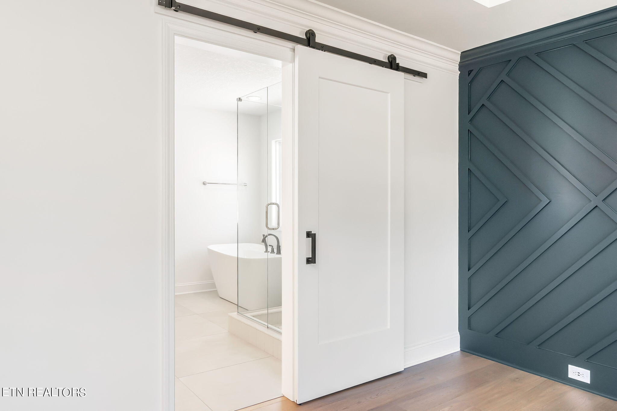 9127 Providence Point Lane, Lot 40