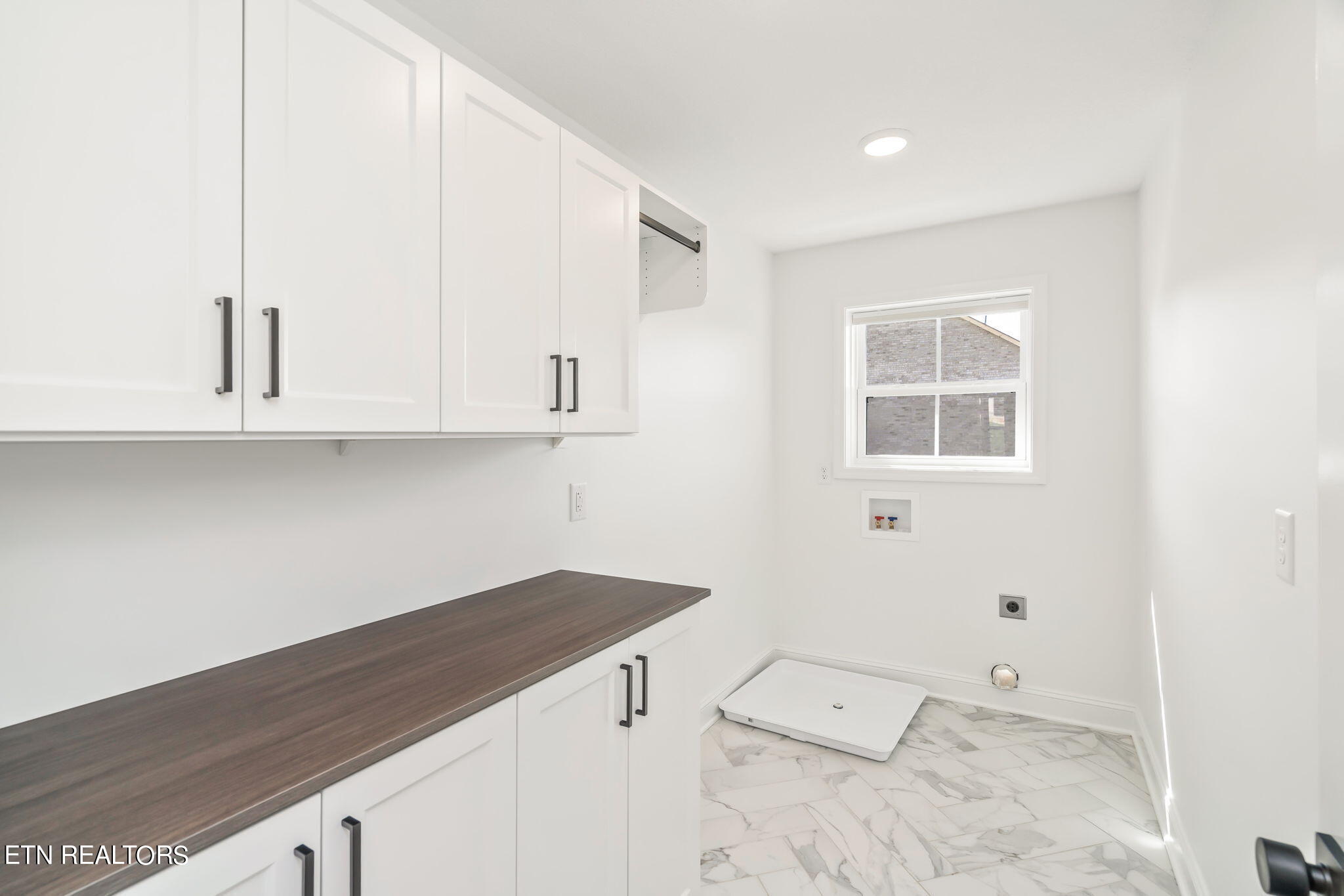 9127 Providence Point Lane, Lot 40