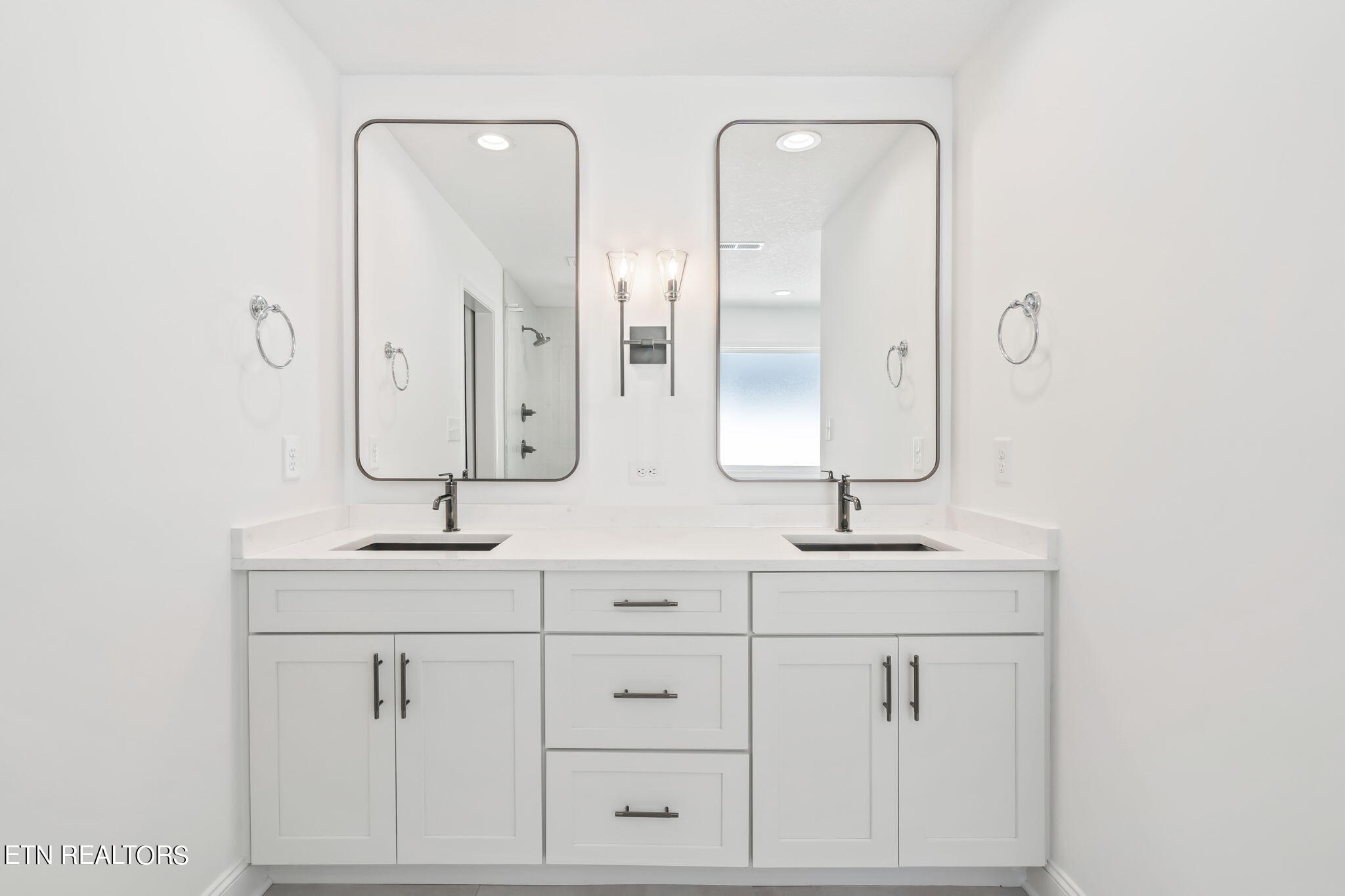 9127 Providence Point Lane, Lot 40