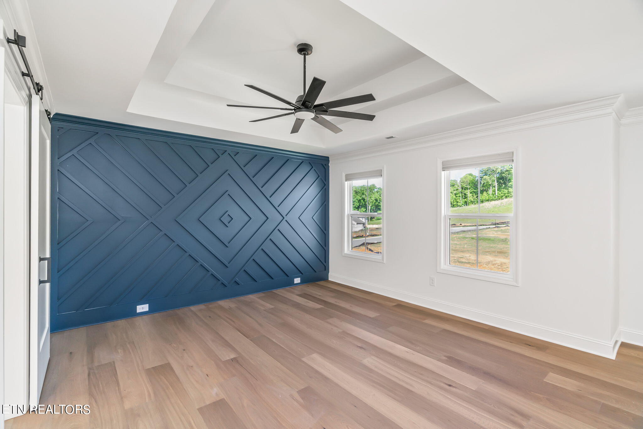 9127 Providence Point Lane, Lot 40