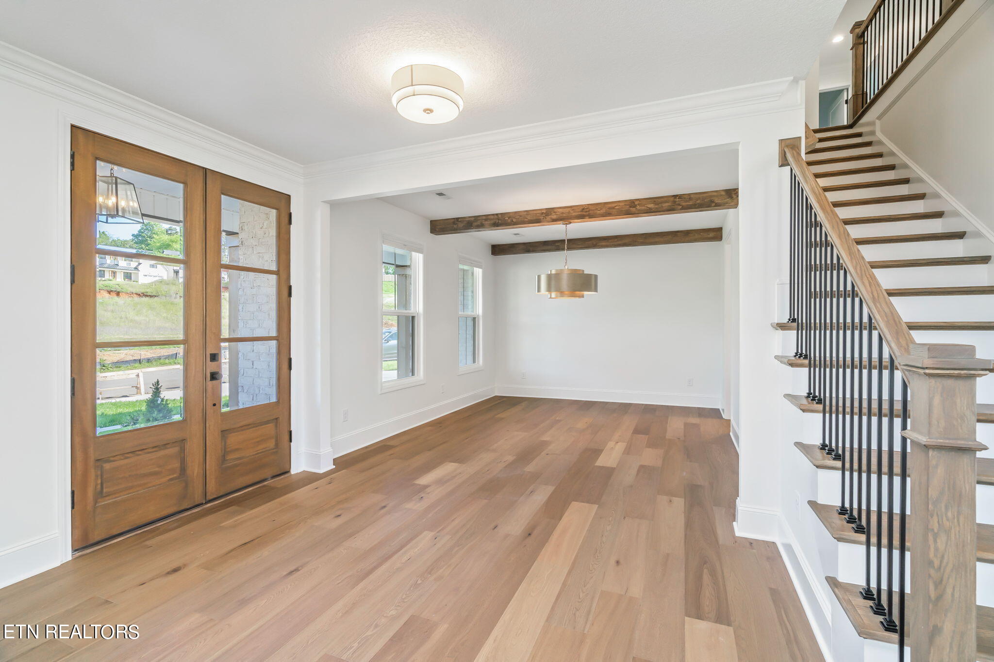 9127 Providence Point Lane, Lot 40