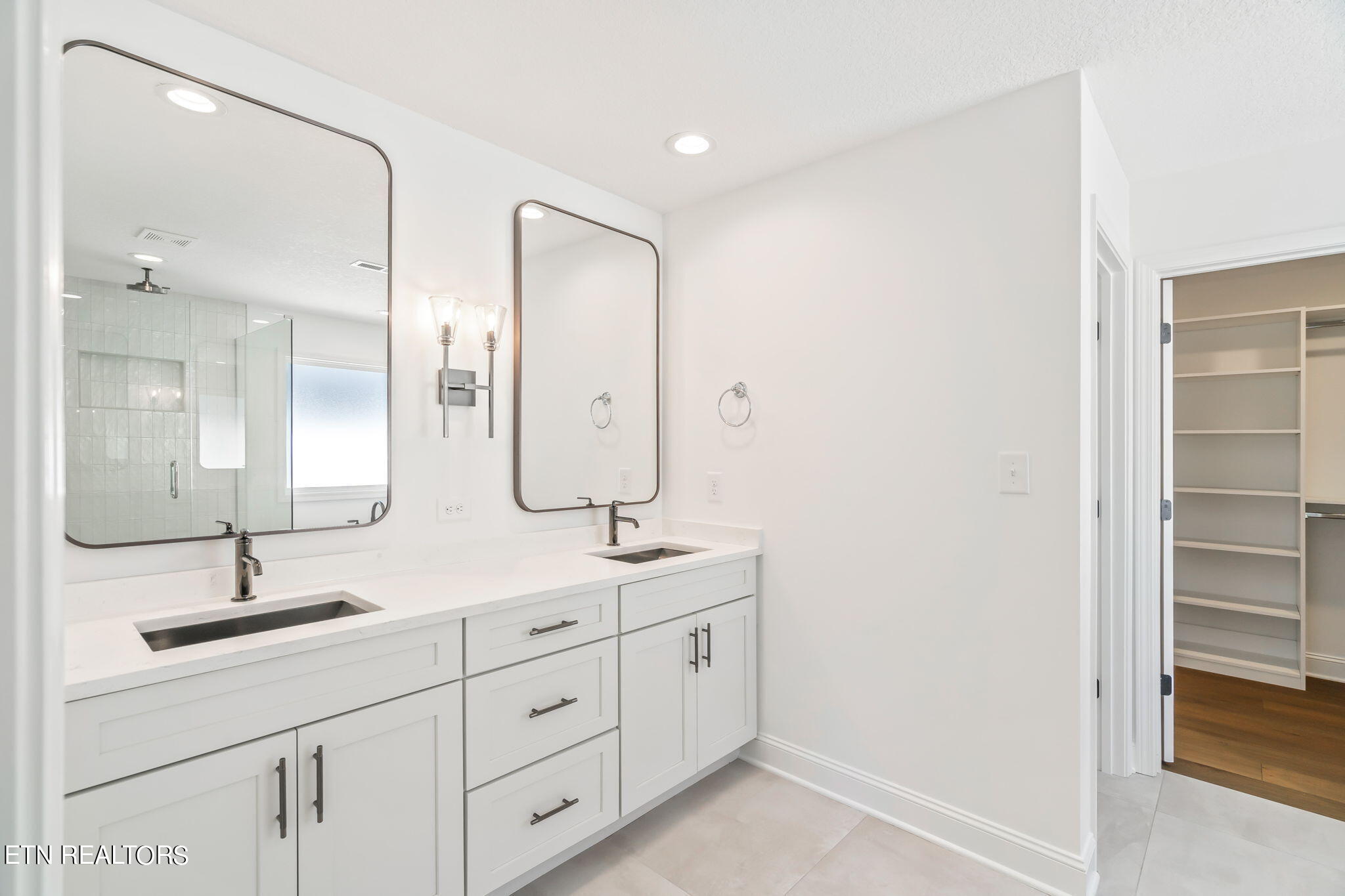 9127 Providence Point Lane, Lot 40