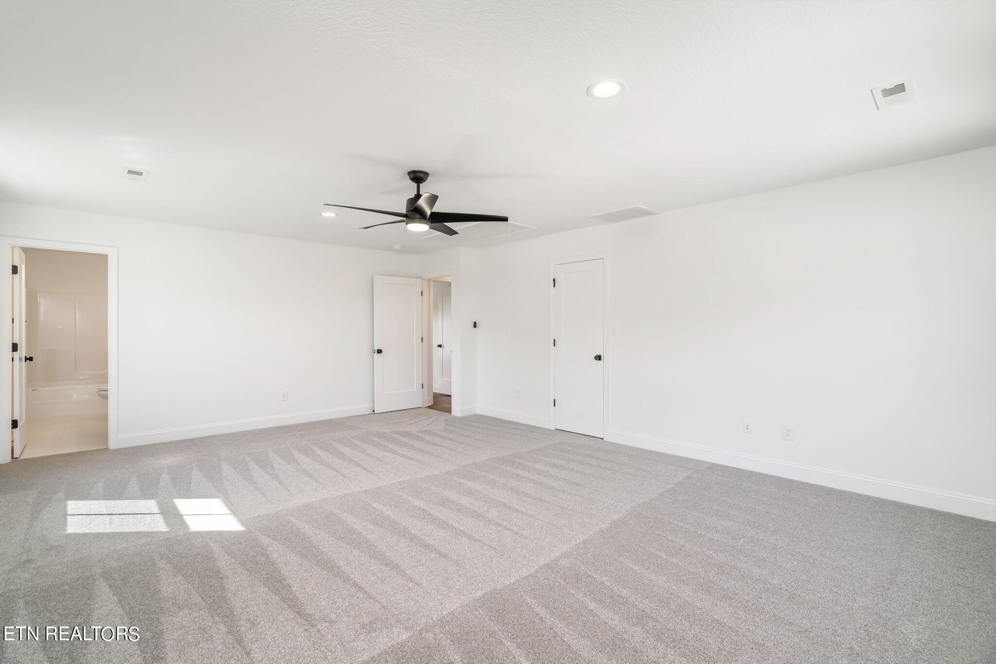 9127 Providence Point Lane, Lot 40