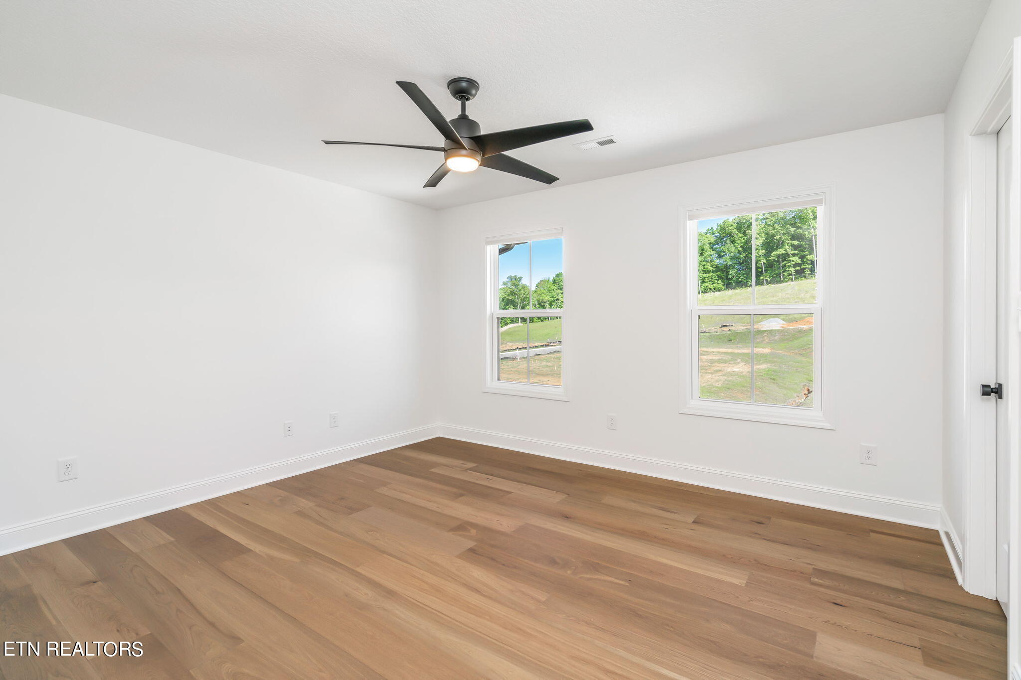 9127 Providence Point Lane, Lot 40