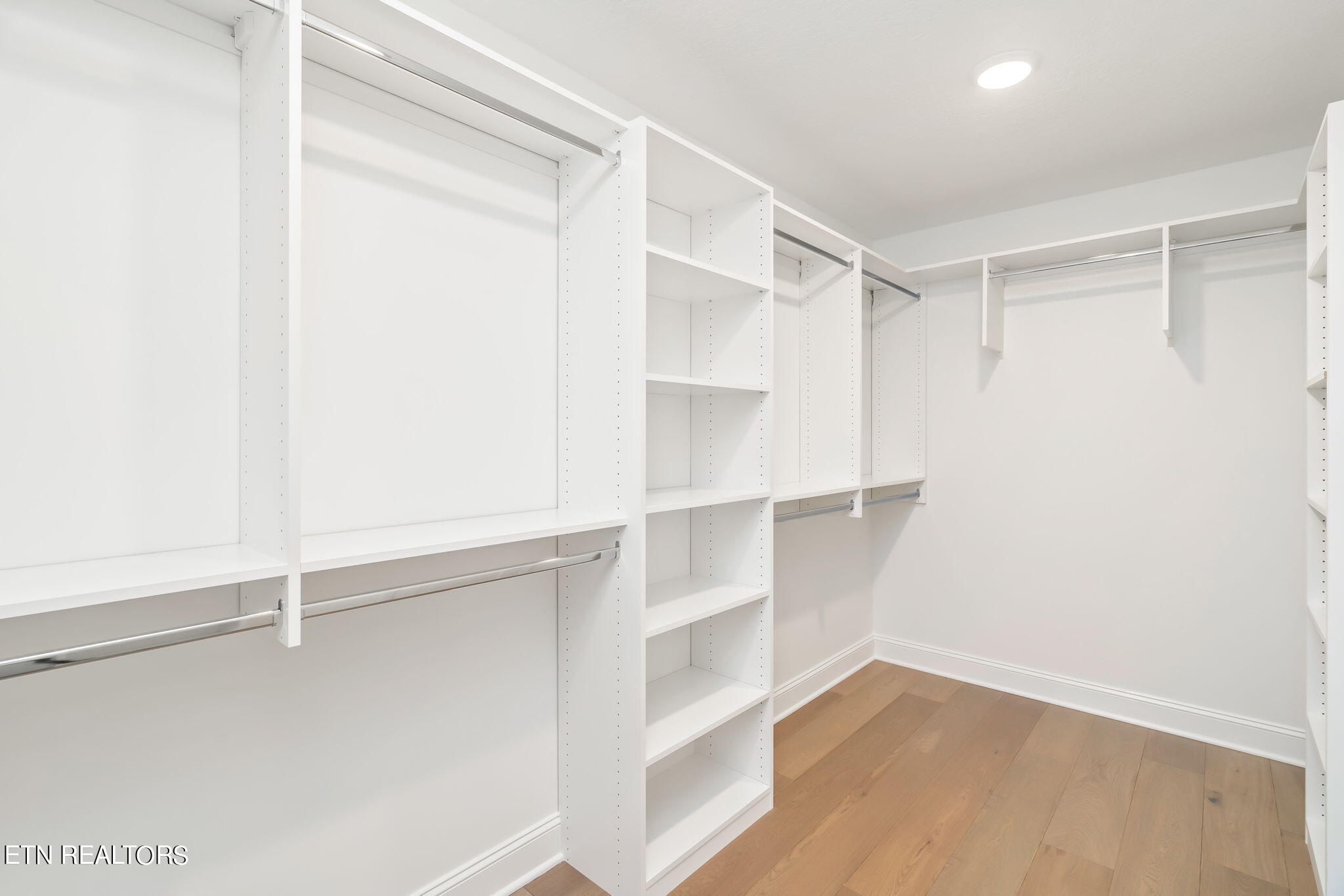 9127 Providence Point Lane, Lot 40