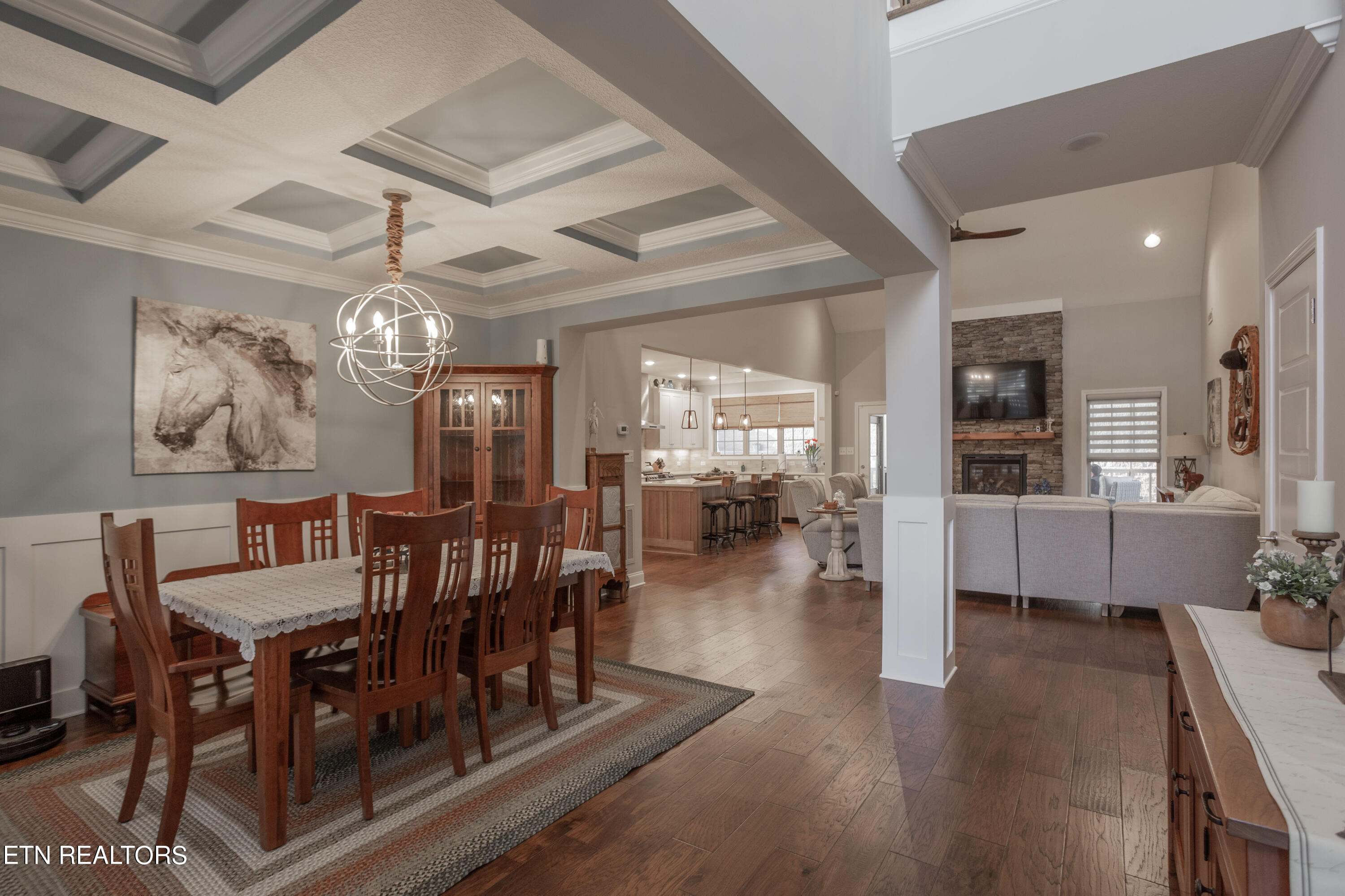 12049 Salt Creek Lane