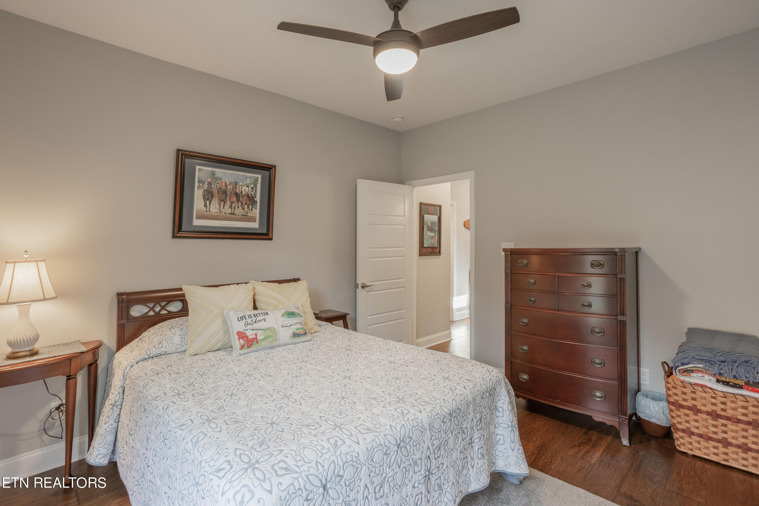 12049 Salt Creek Lane