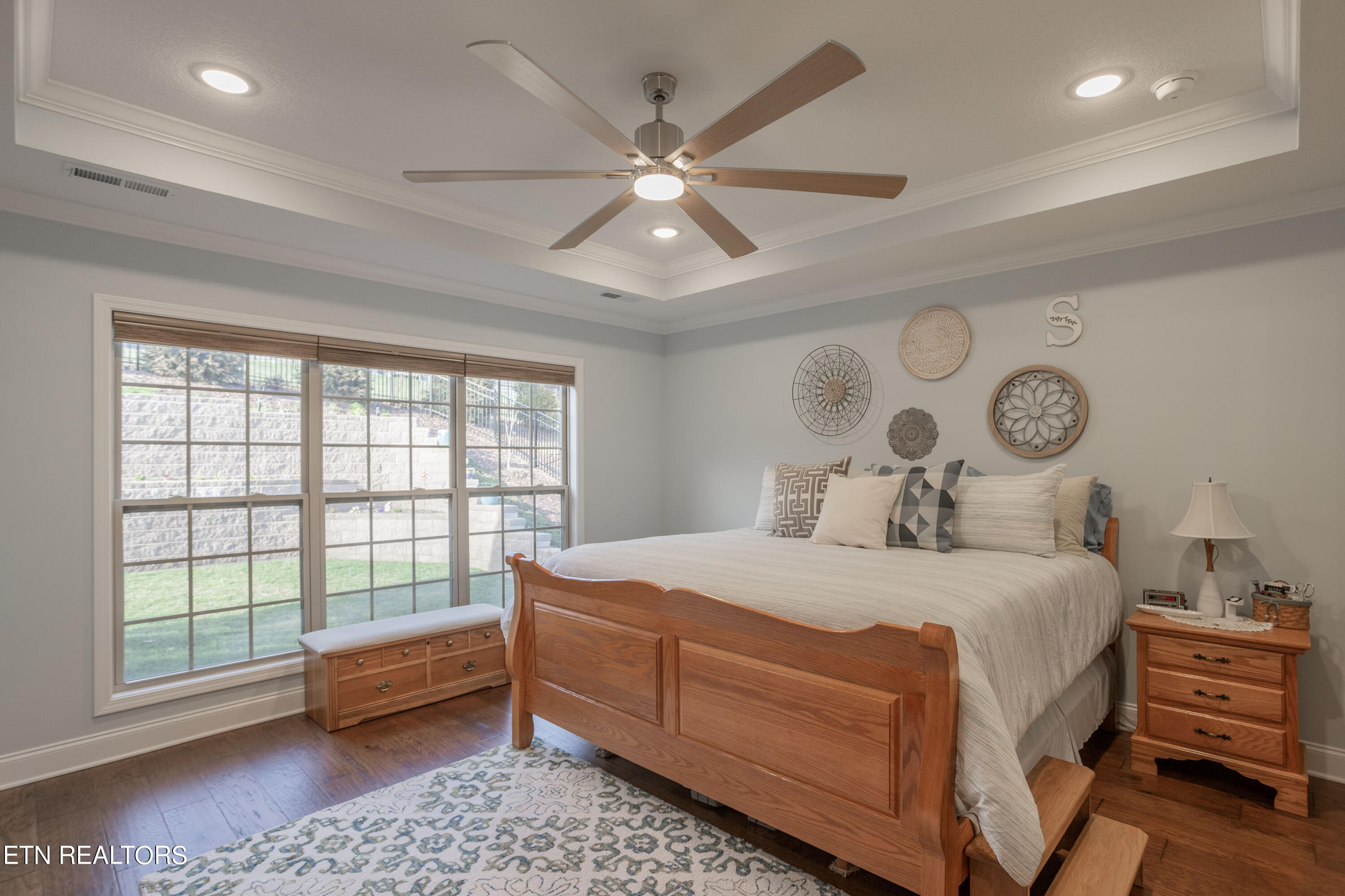 12049 Salt Creek Lane