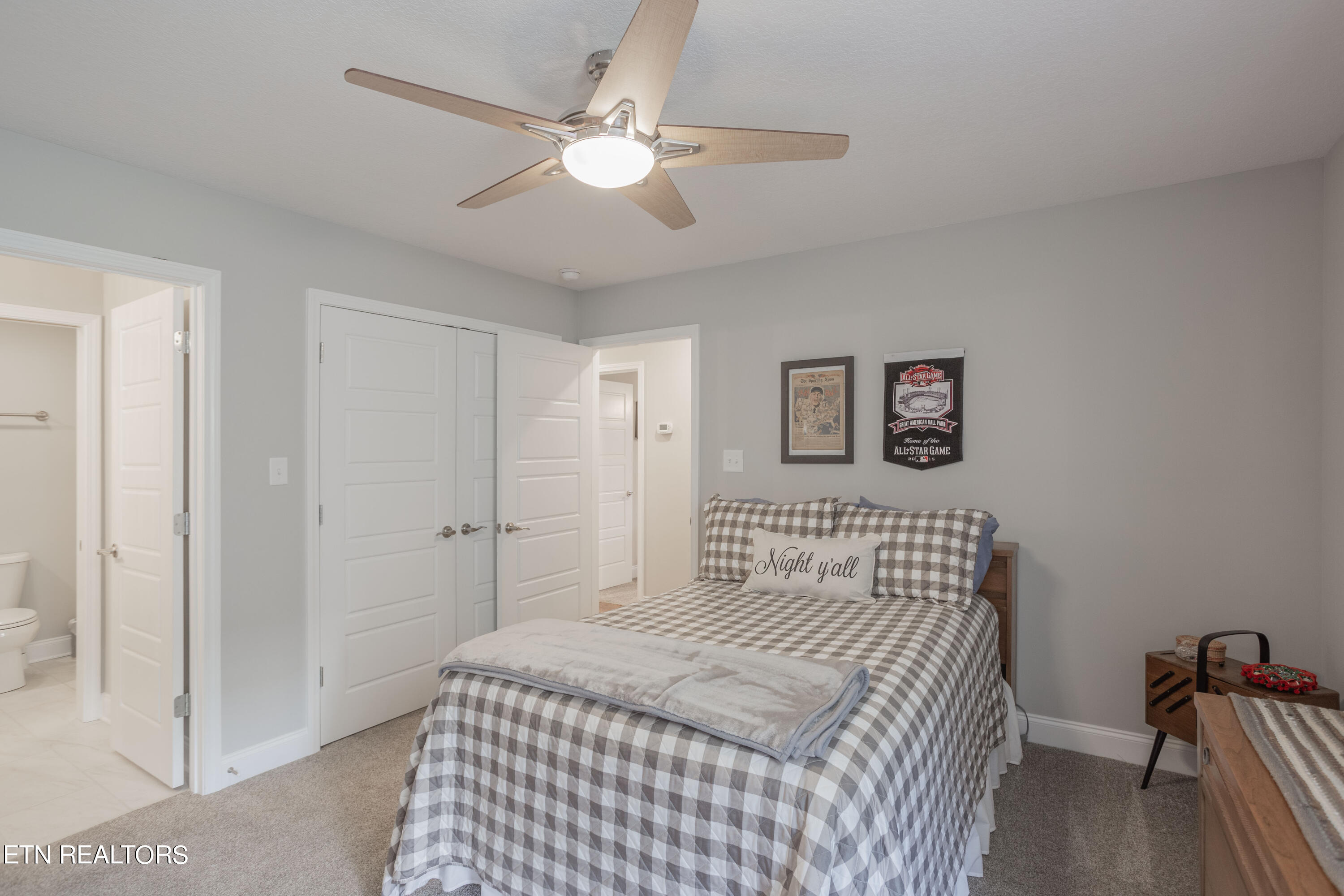 12049 Salt Creek Lane