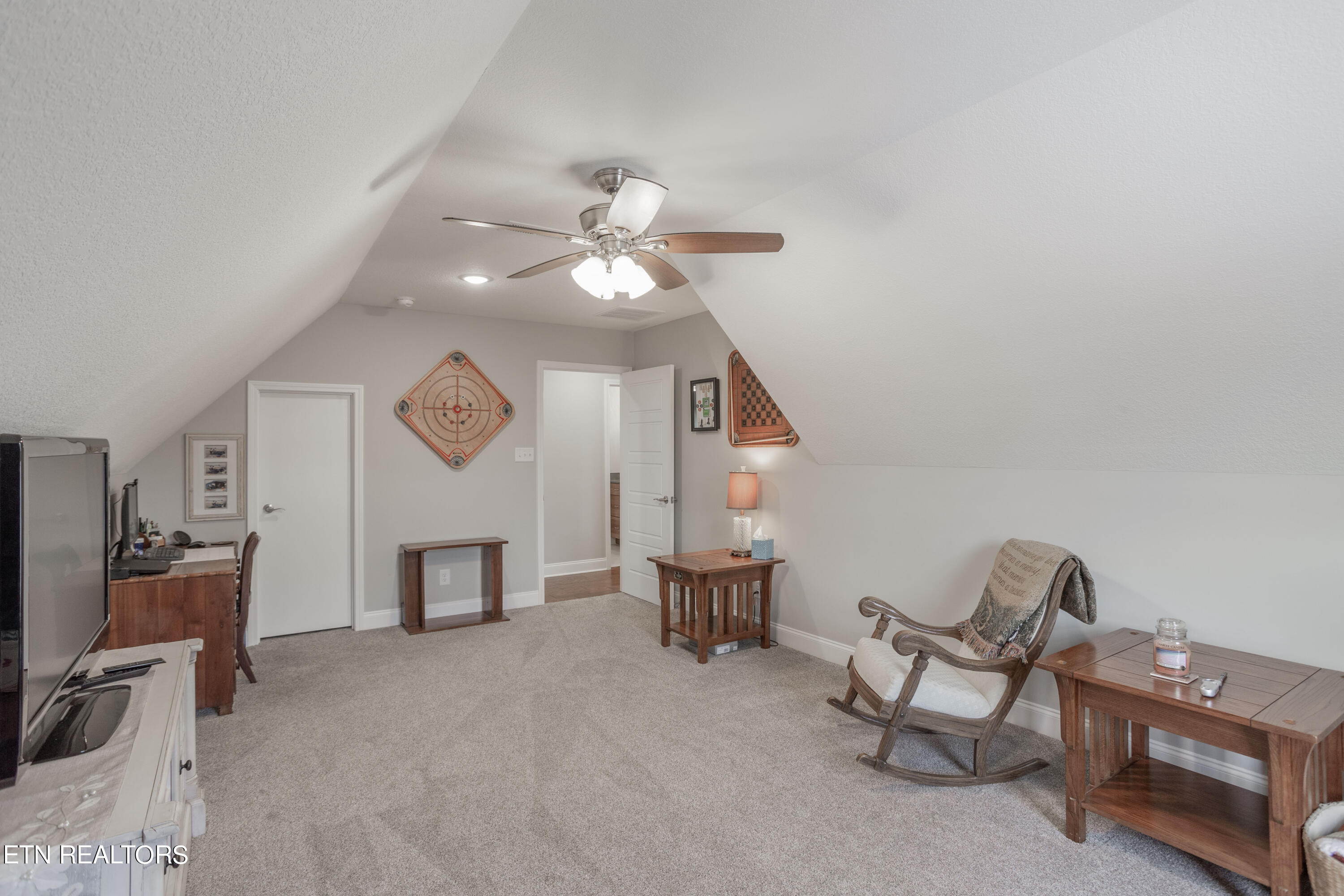 12049 Salt Creek Lane