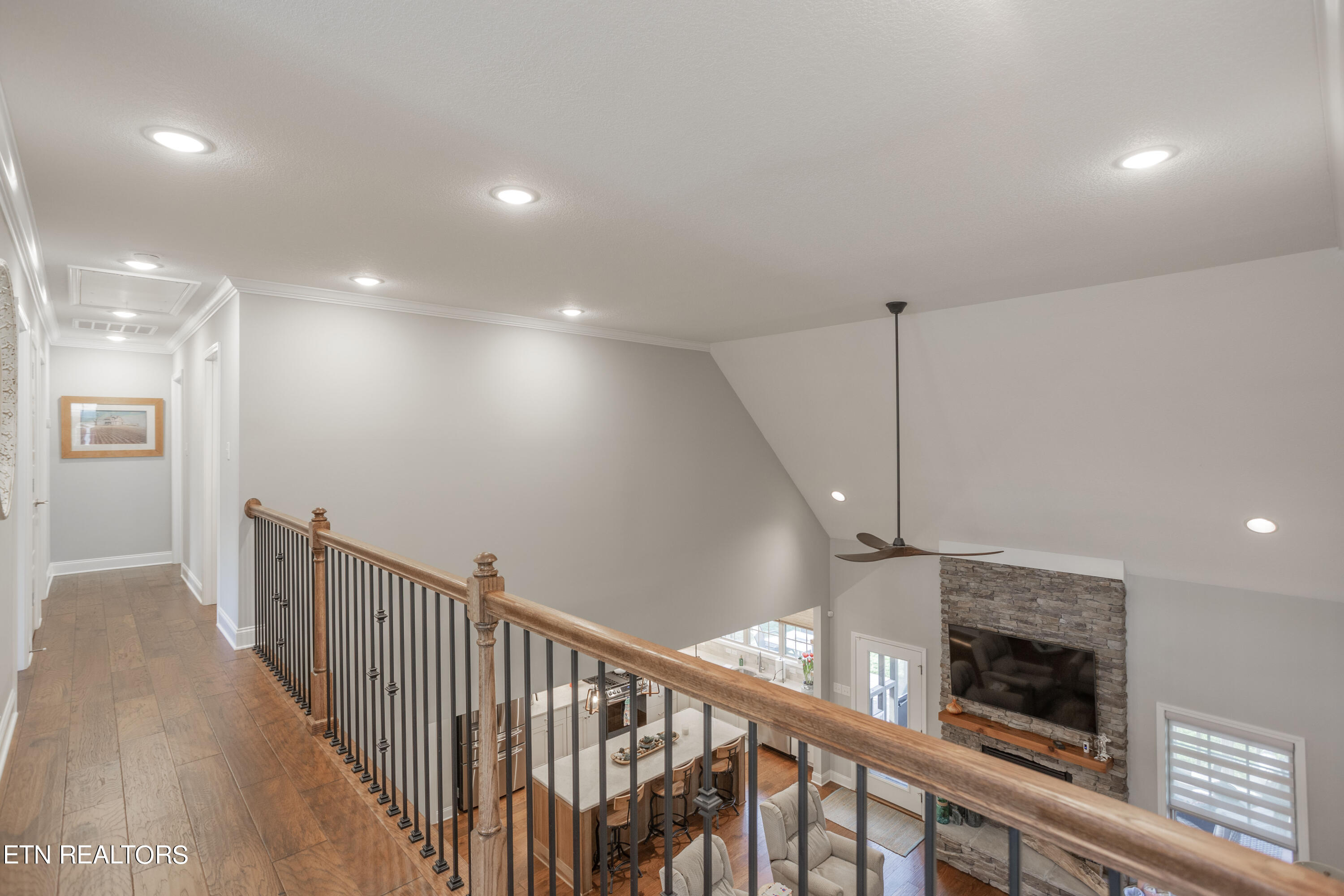 12049 Salt Creek Lane