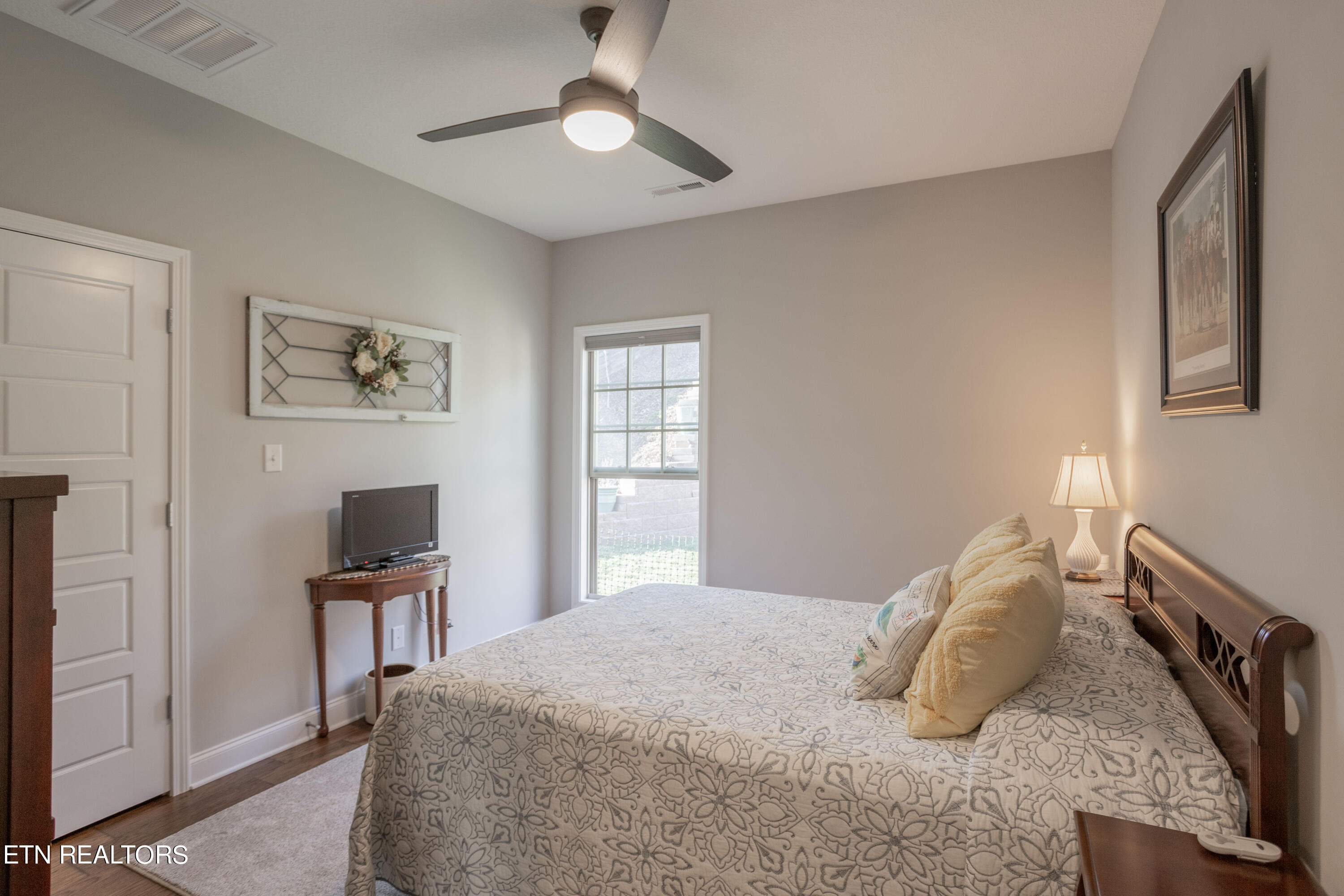 12049 Salt Creek Lane