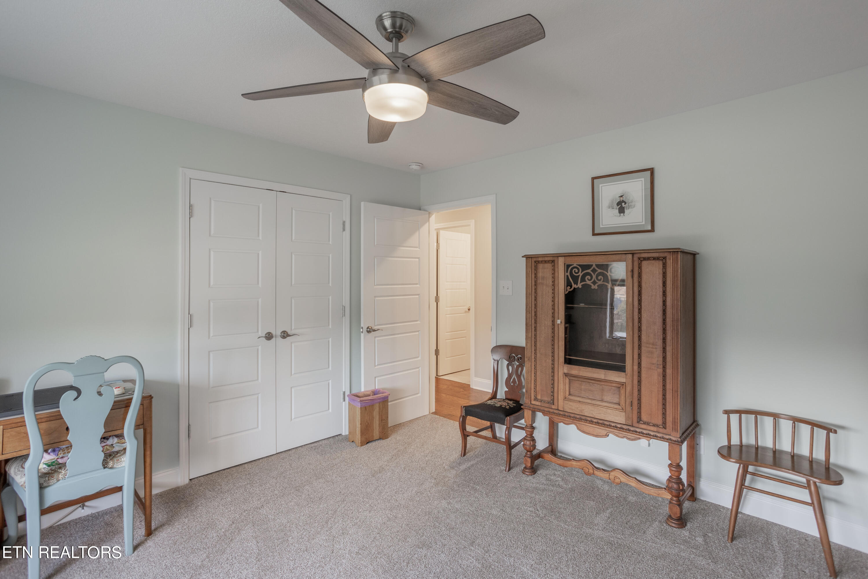 12049 Salt Creek Lane