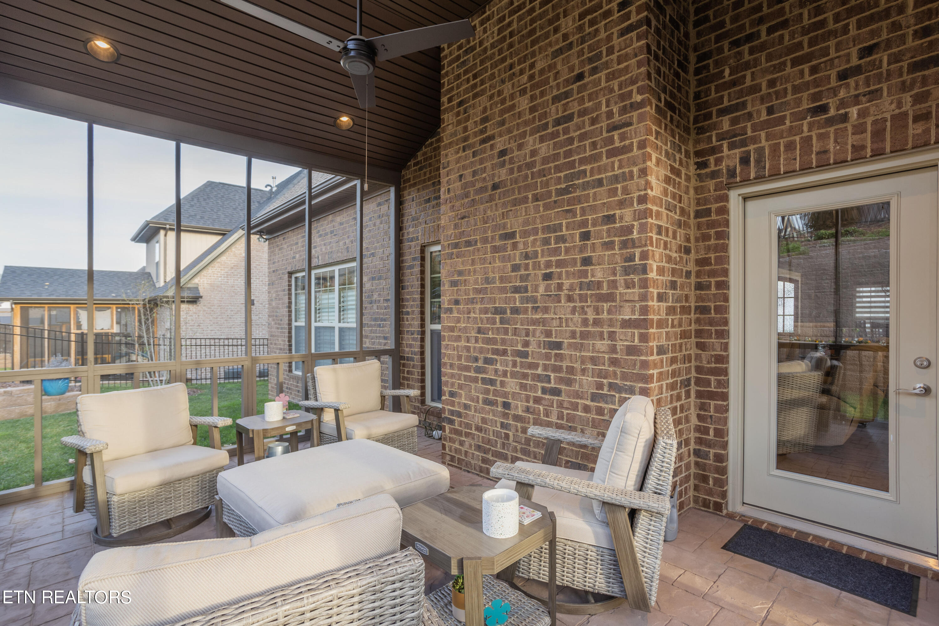 12049 Salt Creek Lane