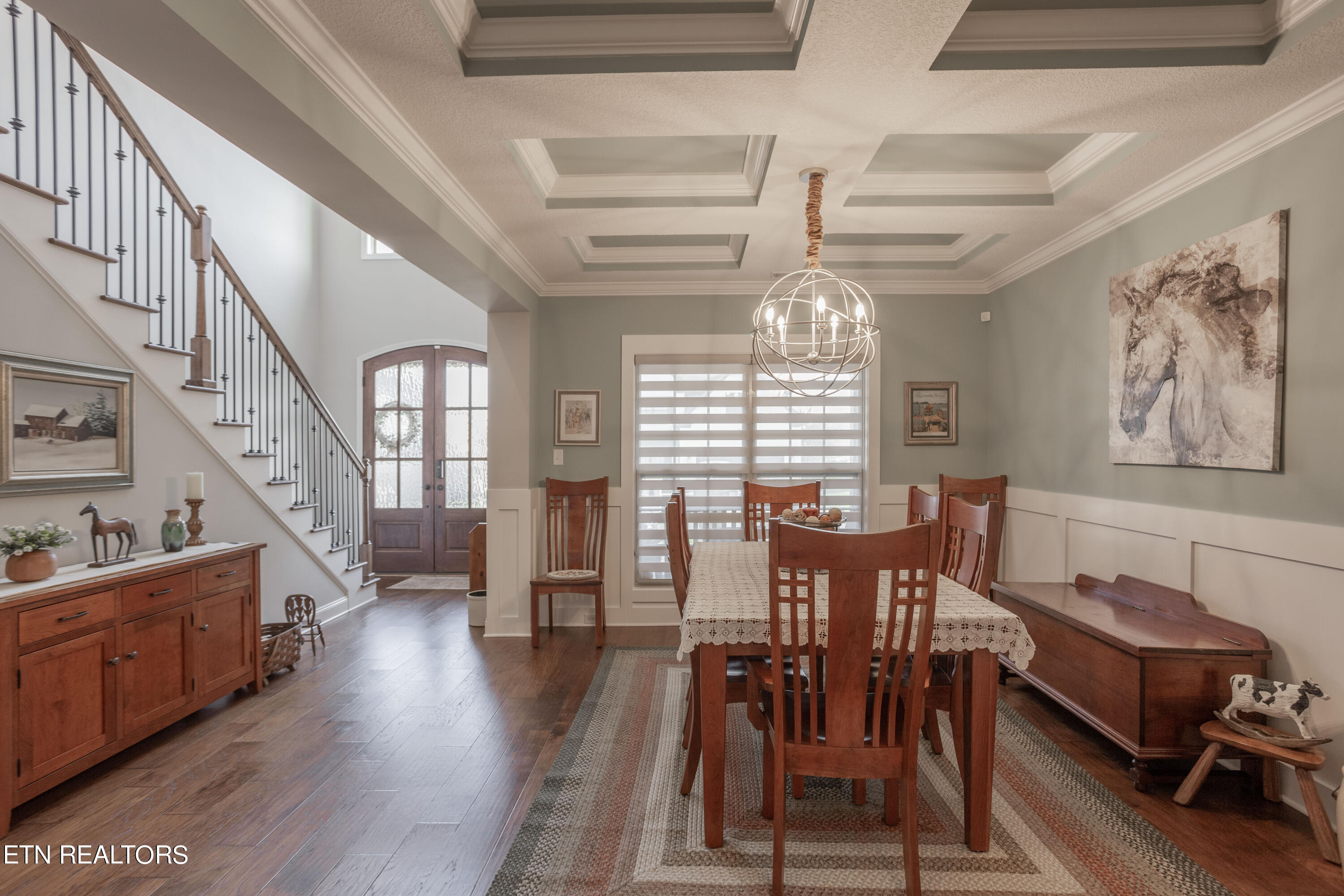 12049 Salt Creek Lane