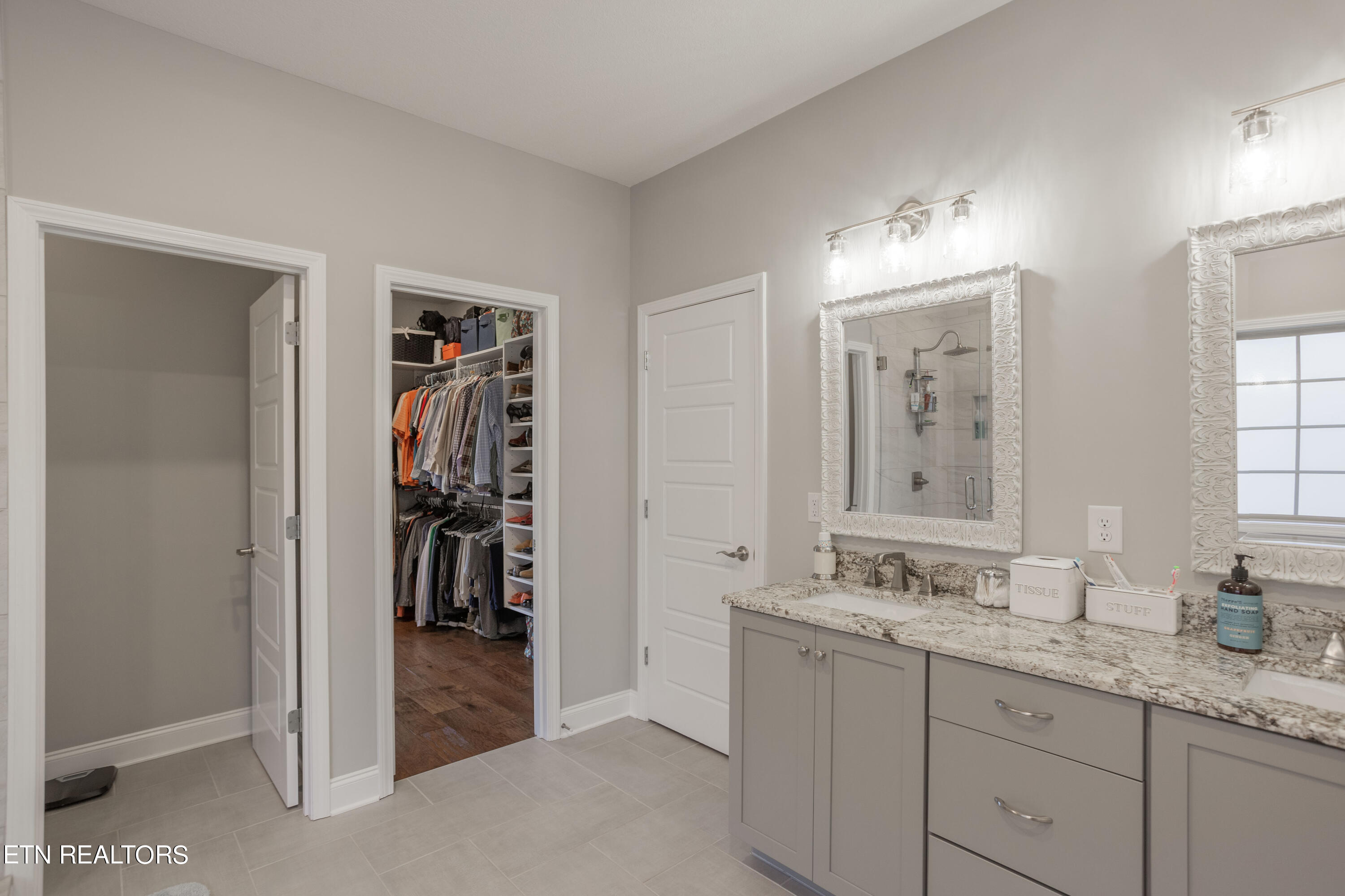 12049 Salt Creek Lane