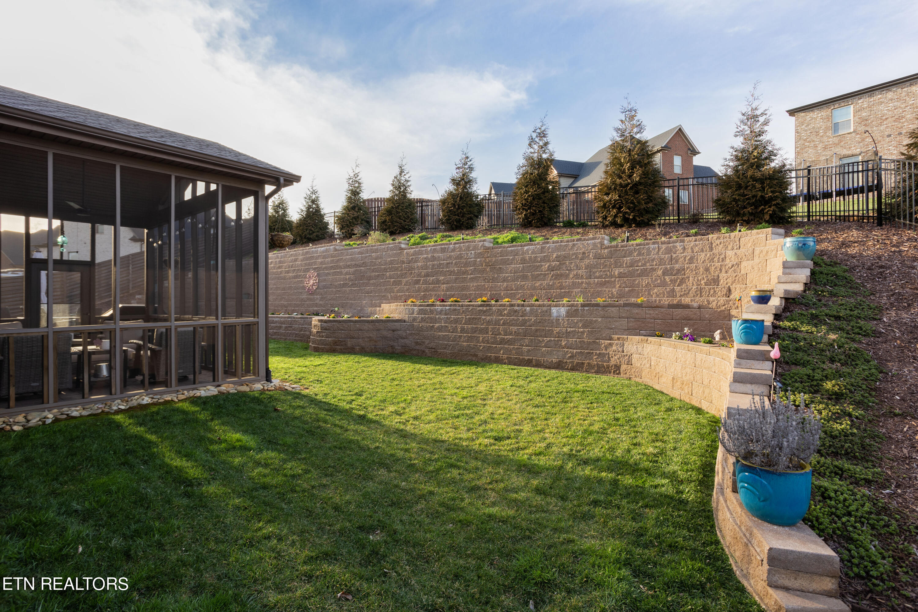 12049 Salt Creek Lane