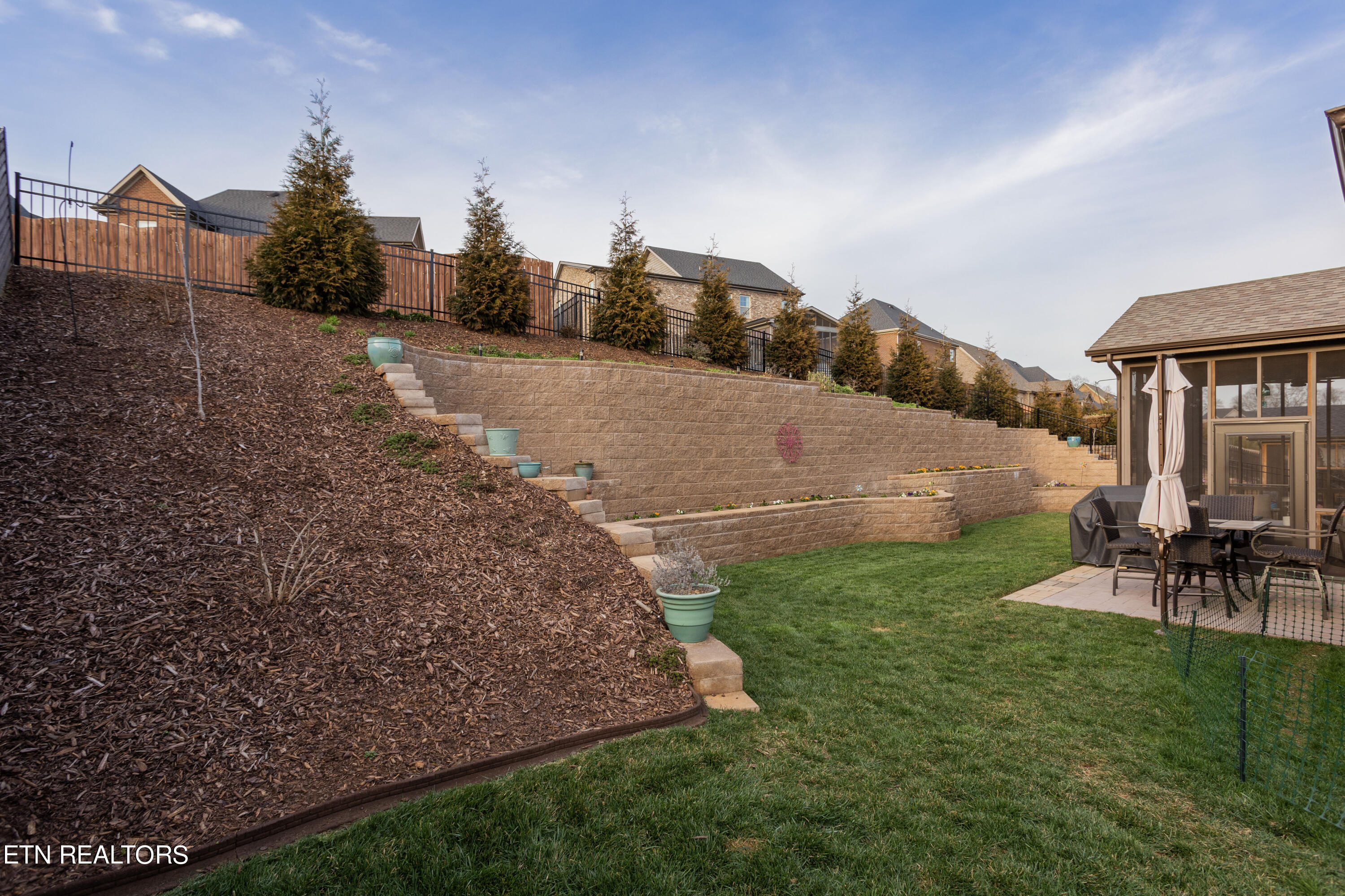 12049 Salt Creek Lane