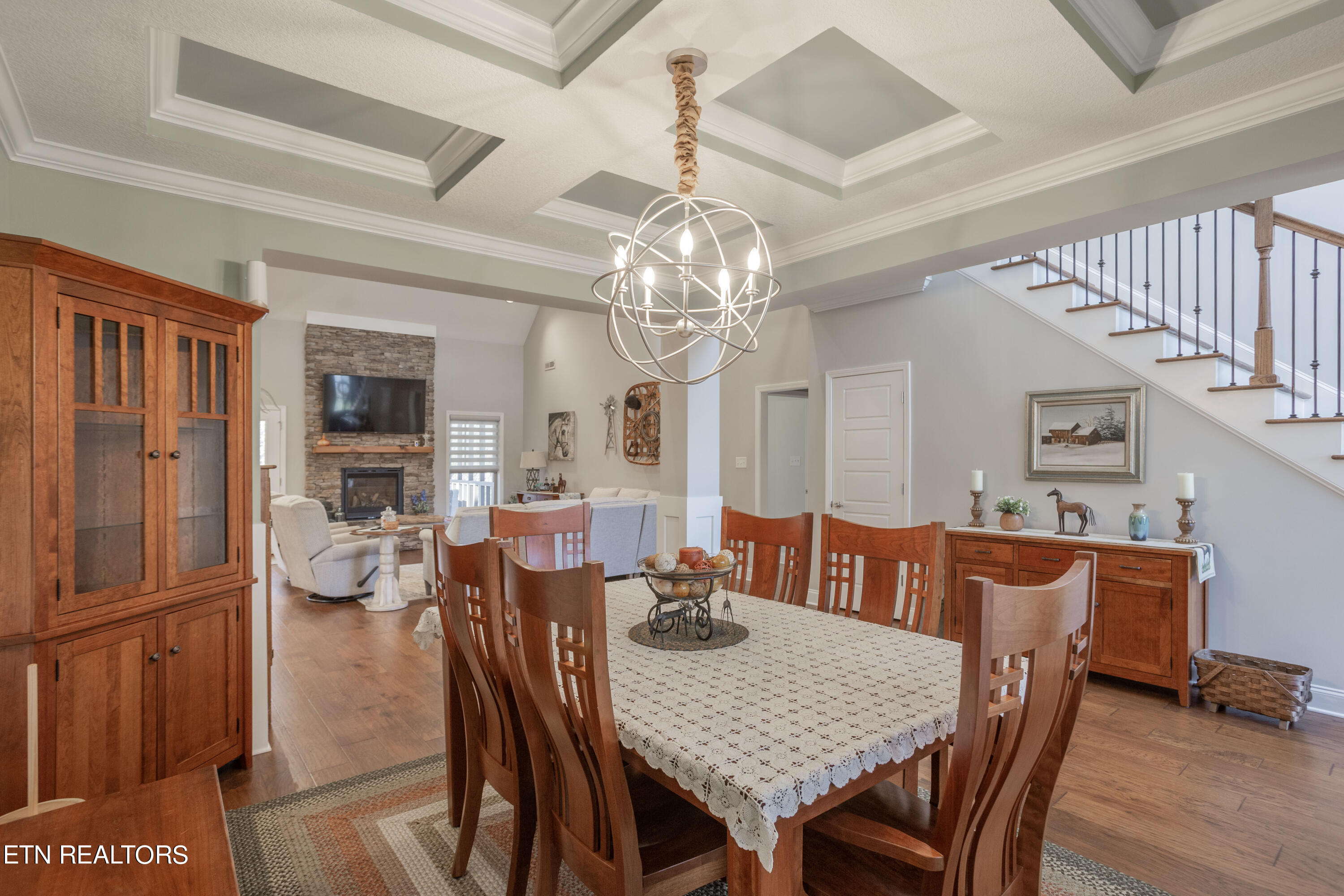 12049 Salt Creek Lane