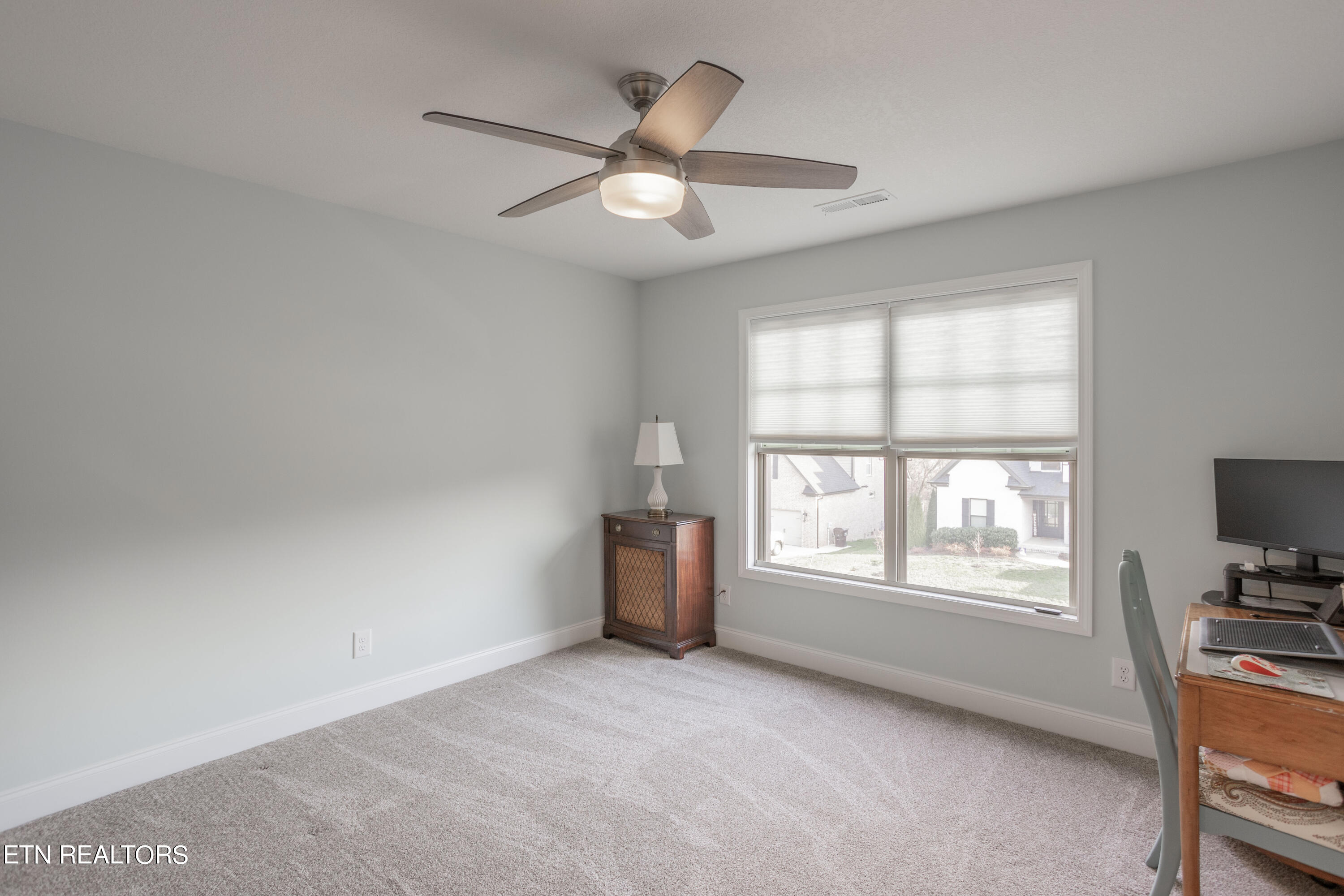 12049 Salt Creek Lane