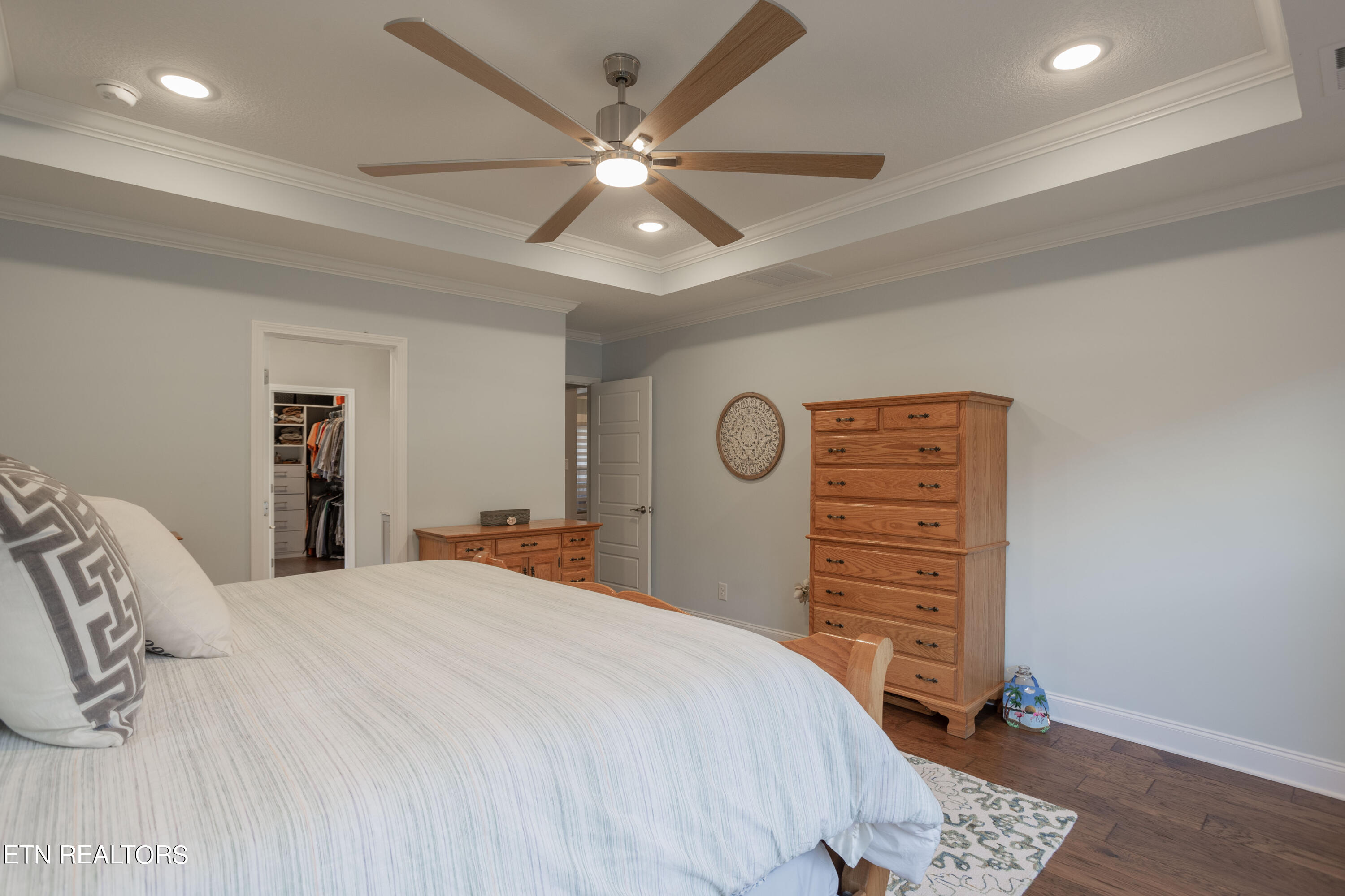 12049 Salt Creek Lane