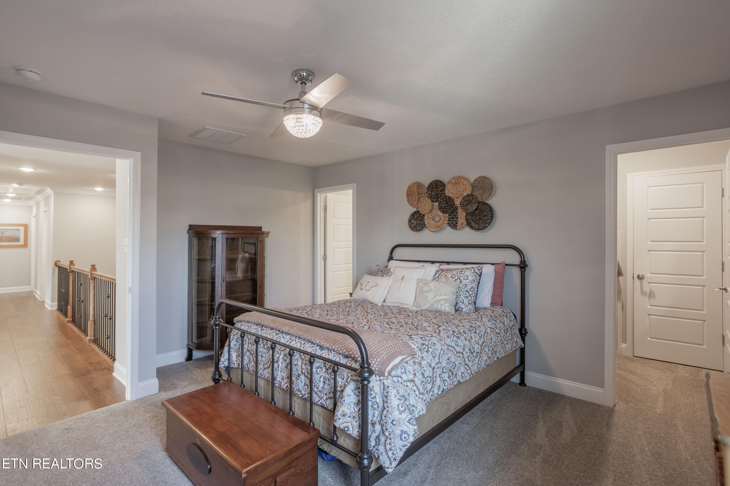 12049 Salt Creek Lane