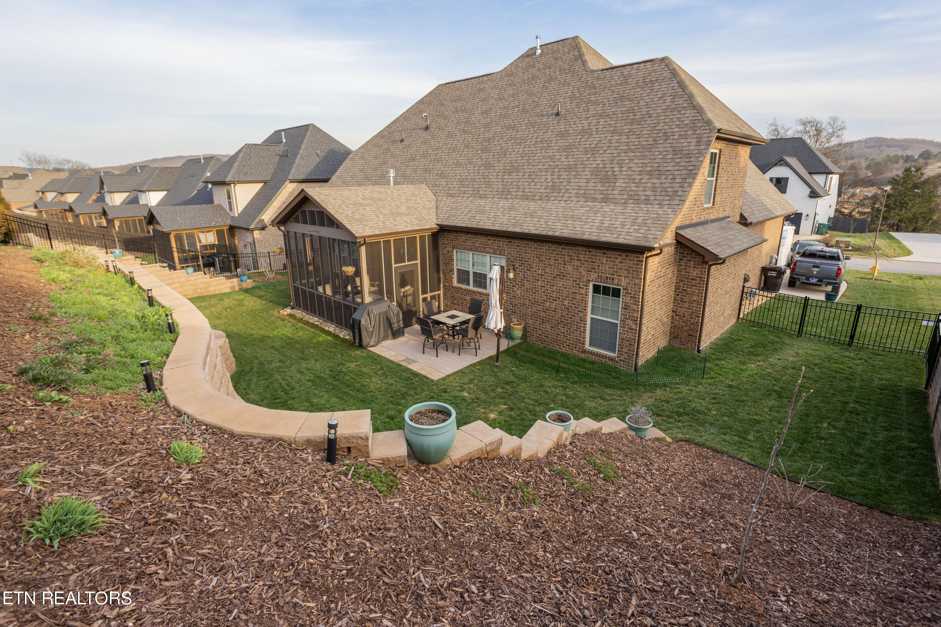 12049 Salt Creek Lane