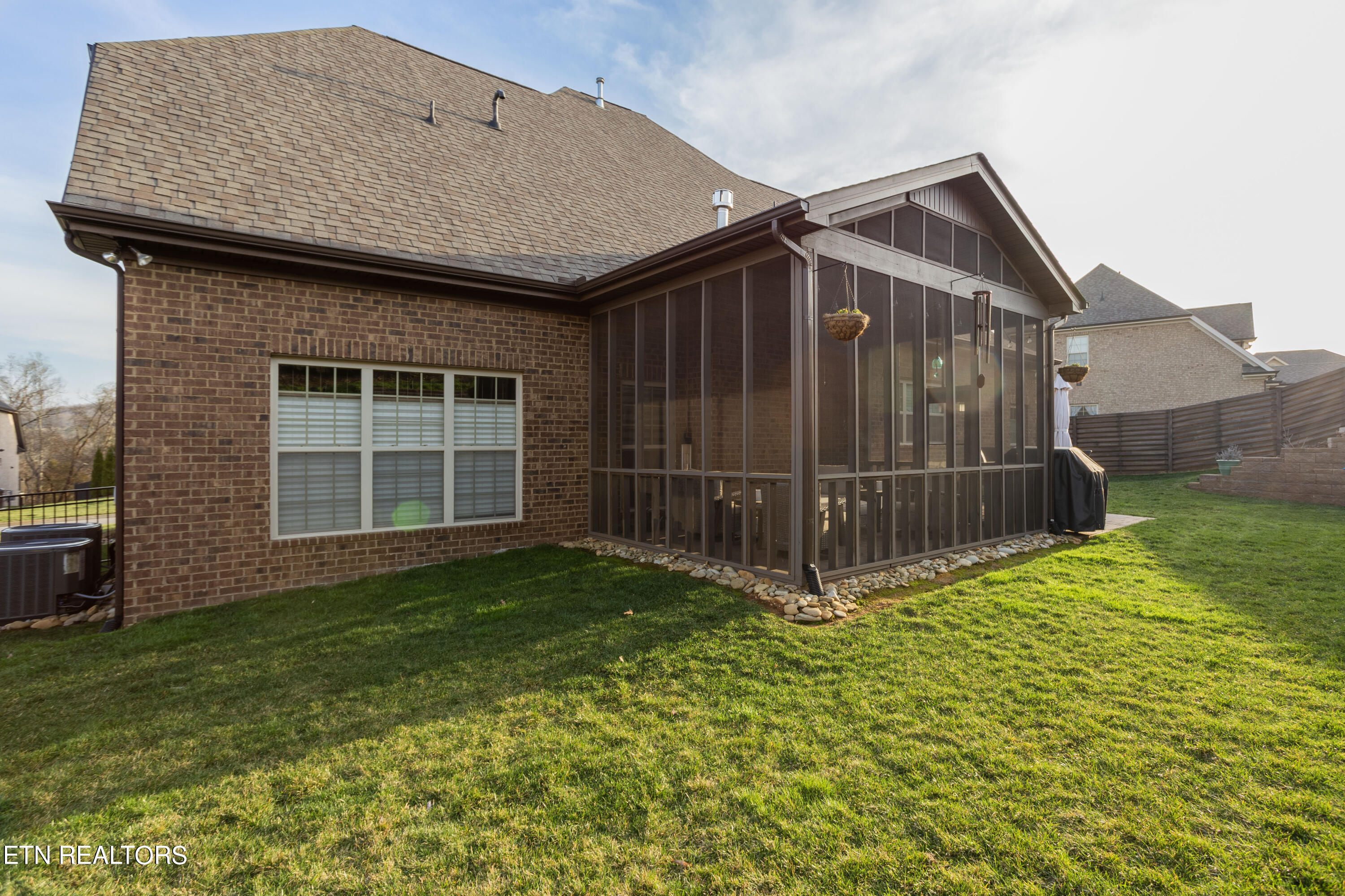 12049 Salt Creek Lane