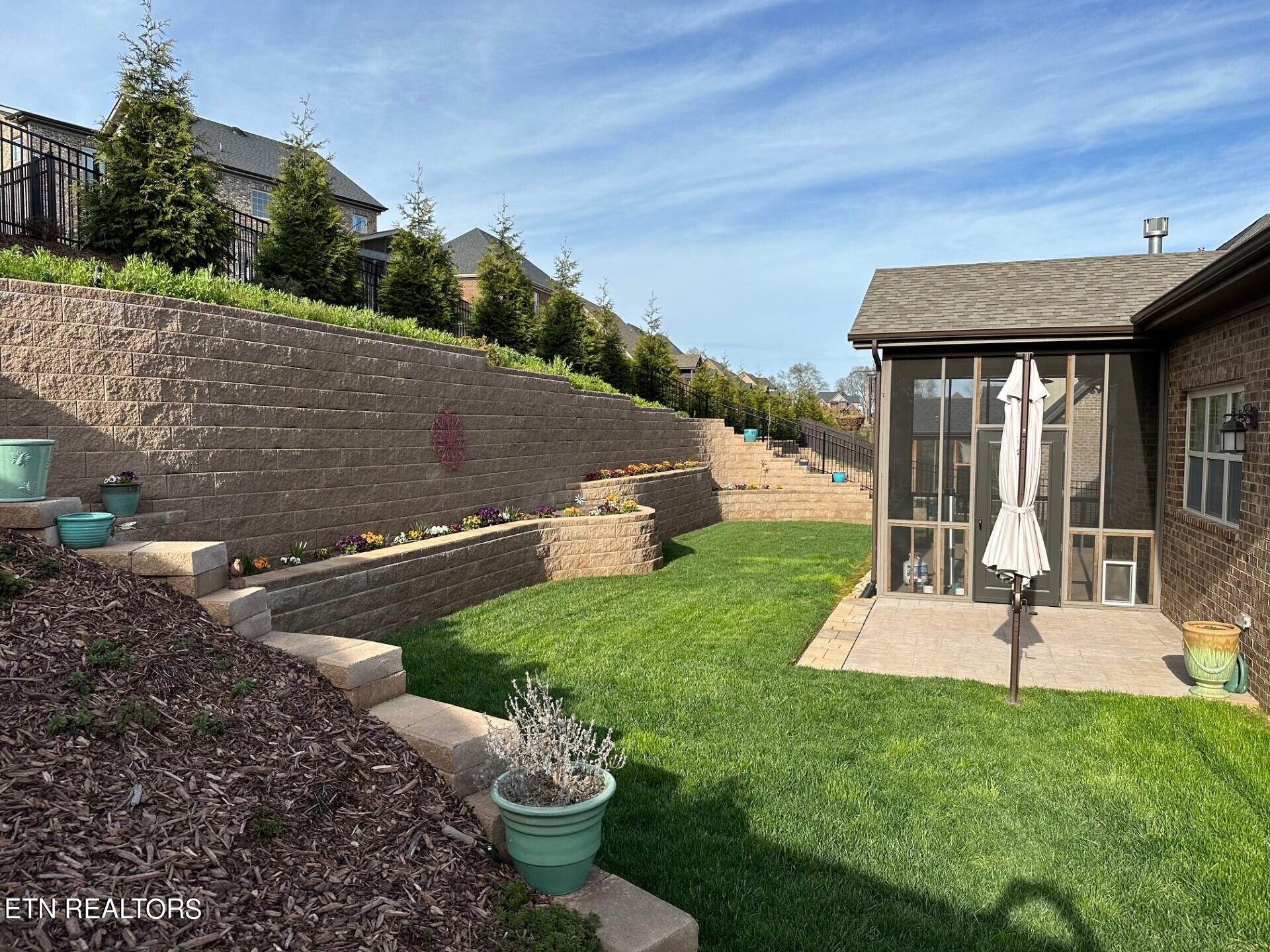 12049 Salt Creek Lane