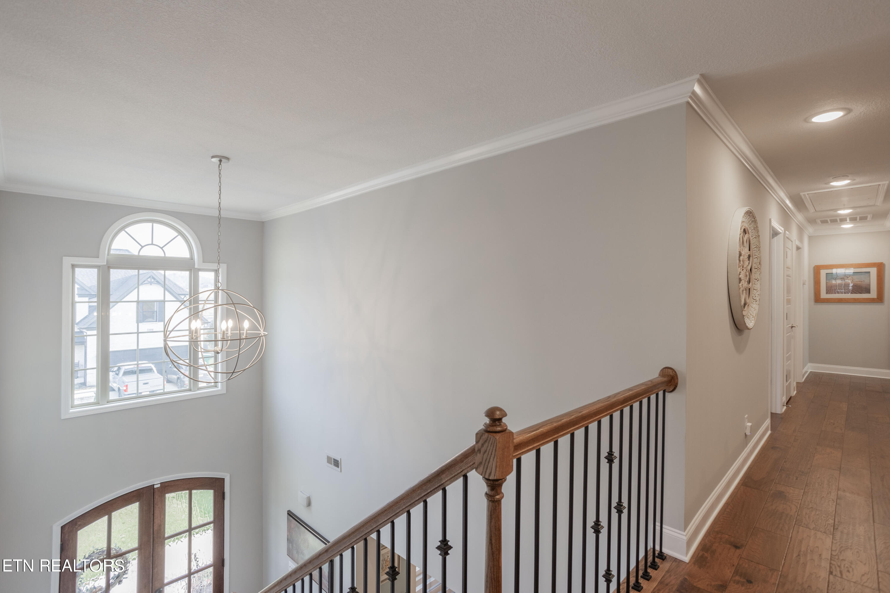 12049 Salt Creek Lane